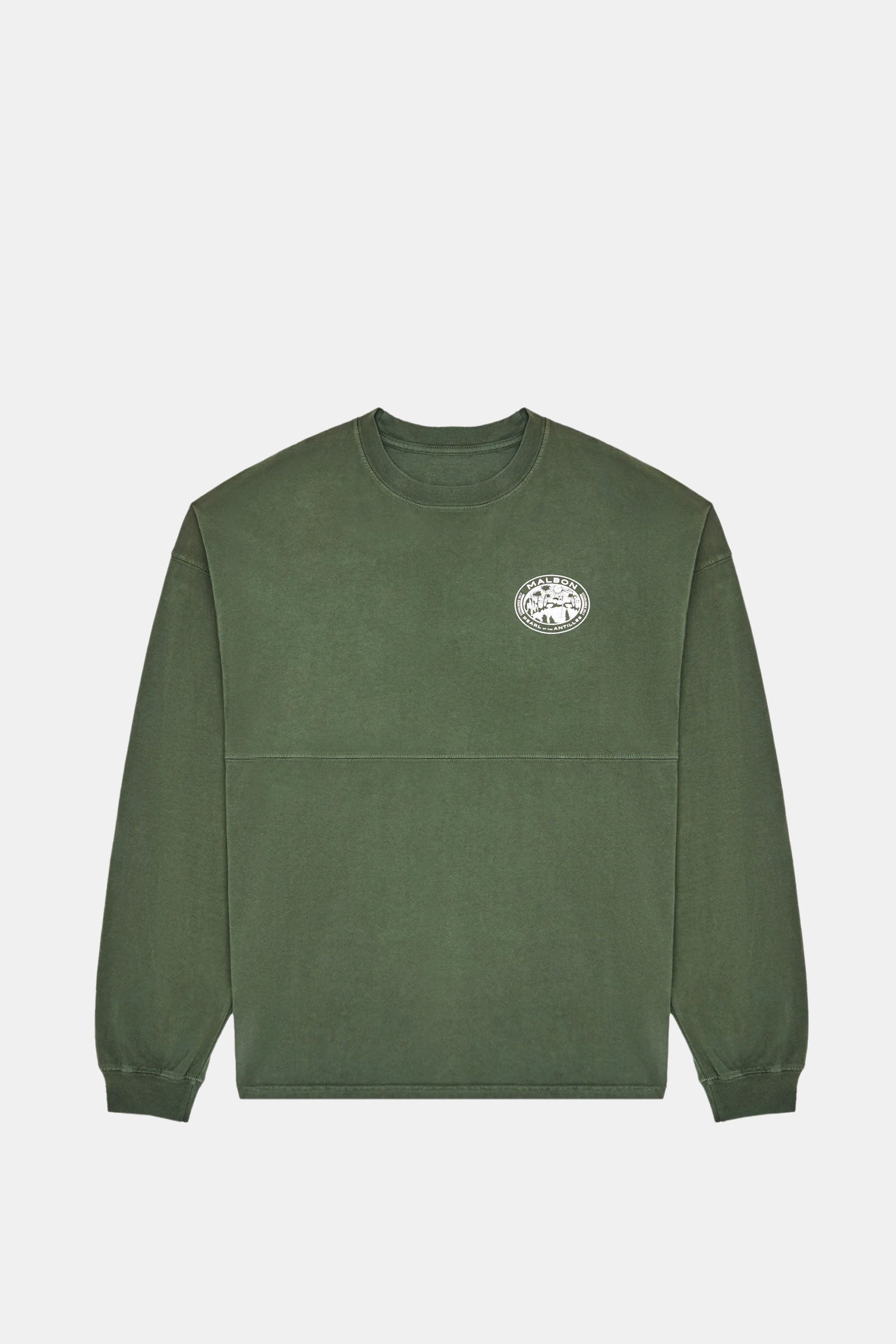 Horizon Tee