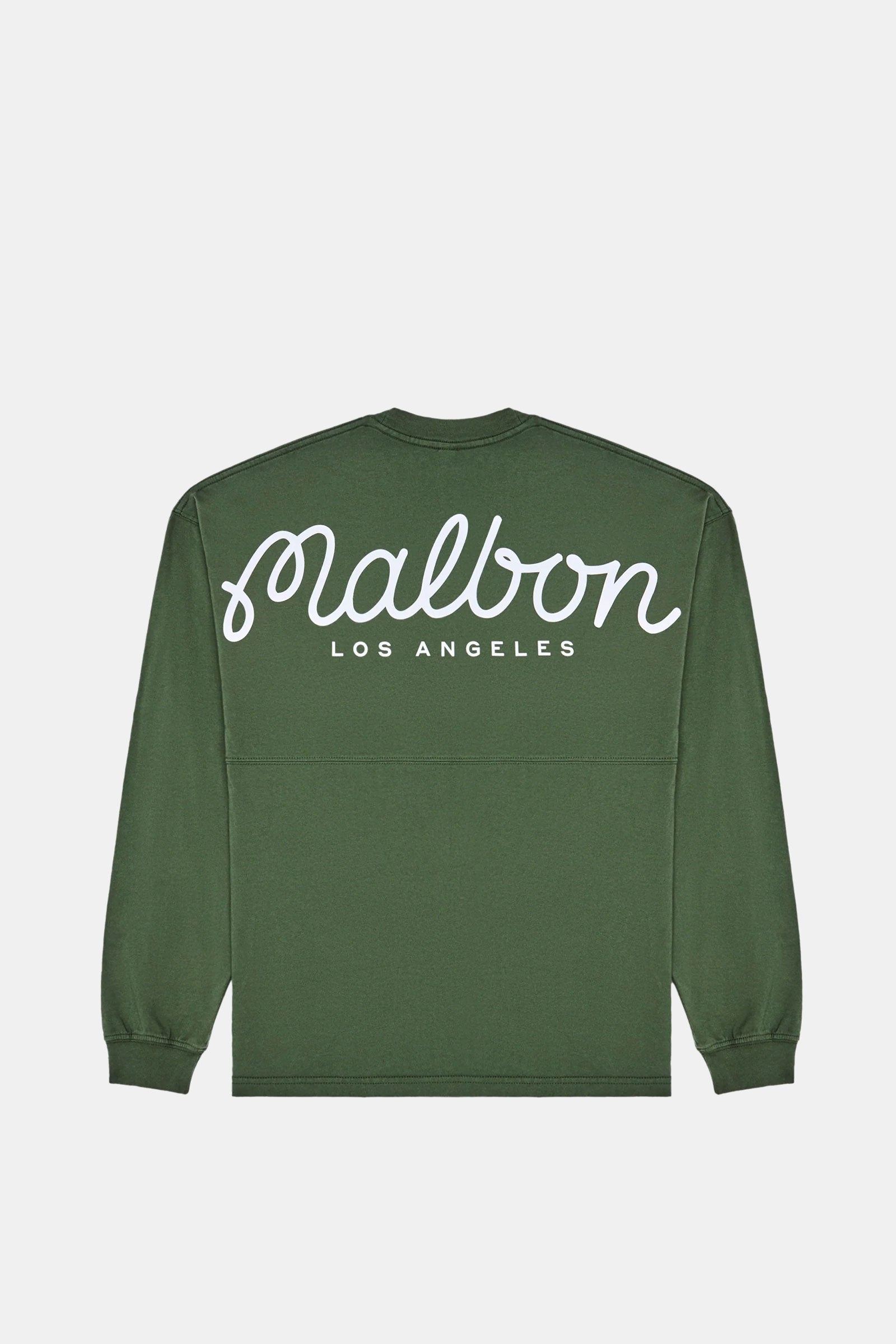 Horizon Tee