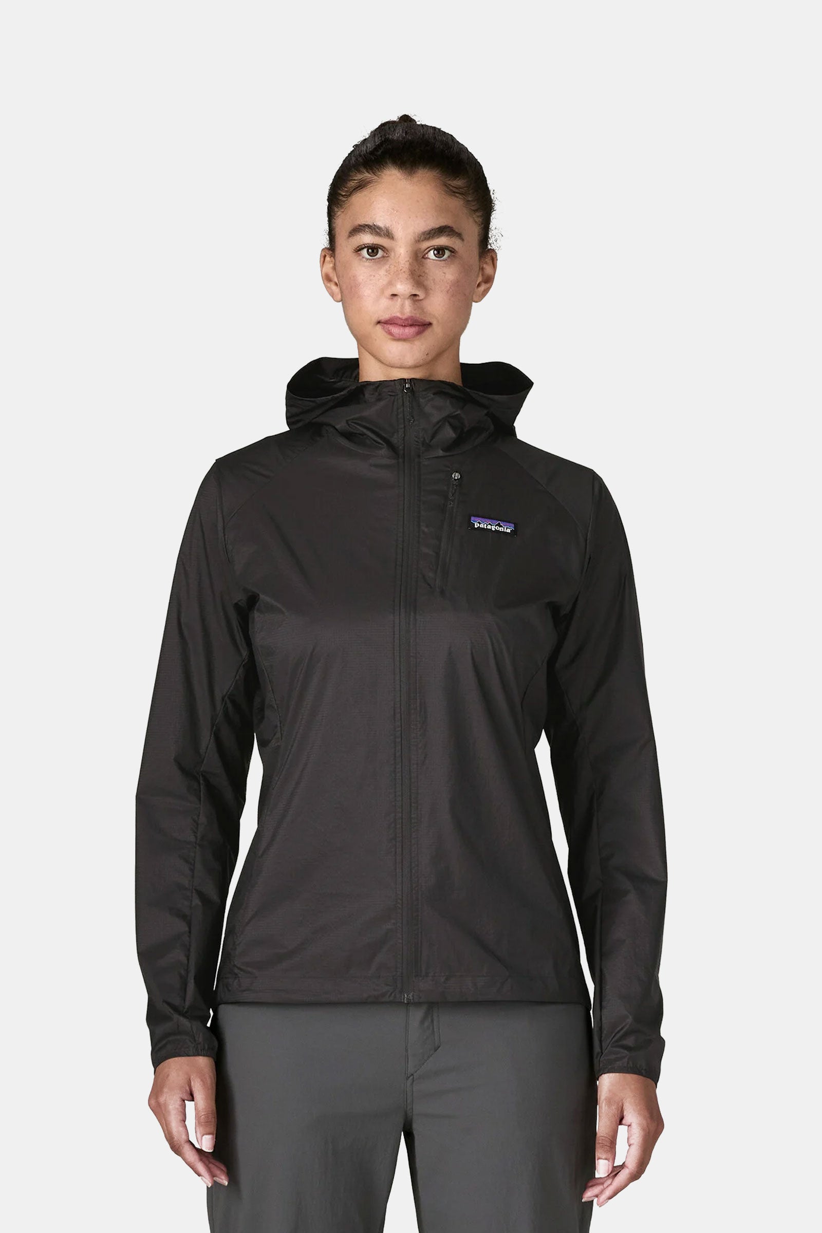 Women's Houdini Jacket