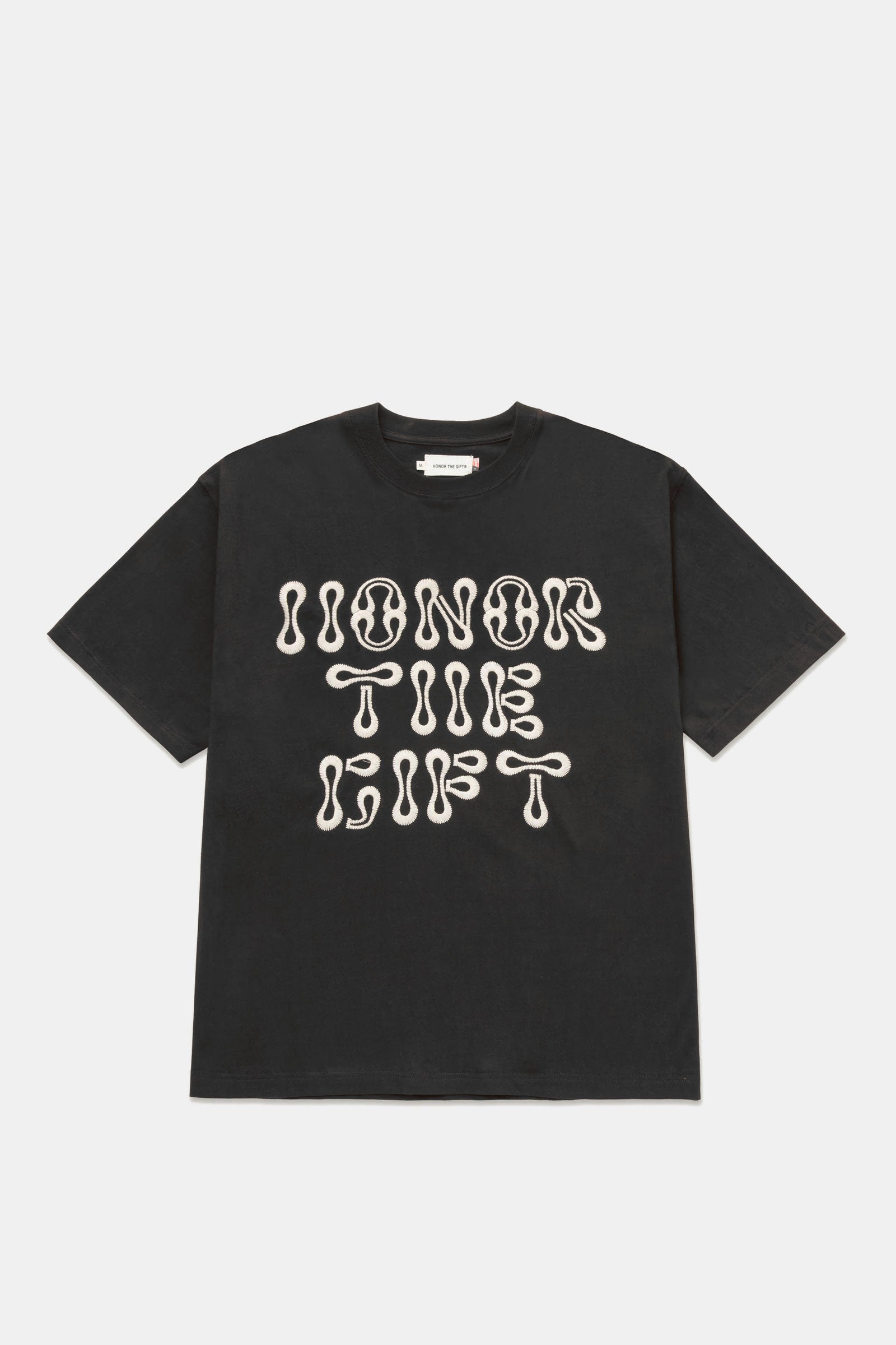Honor The Gift SS Tee