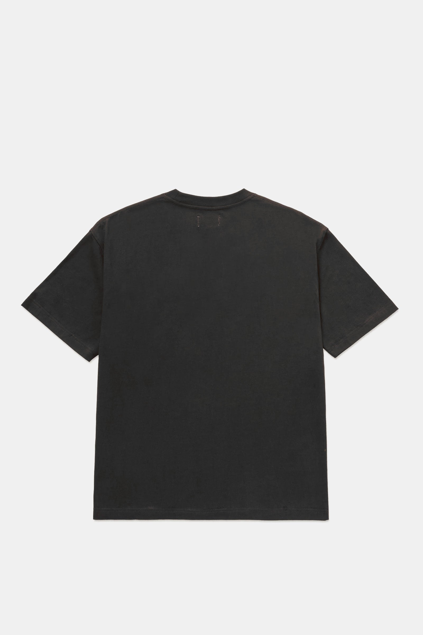 Honor The Gift SS Tee