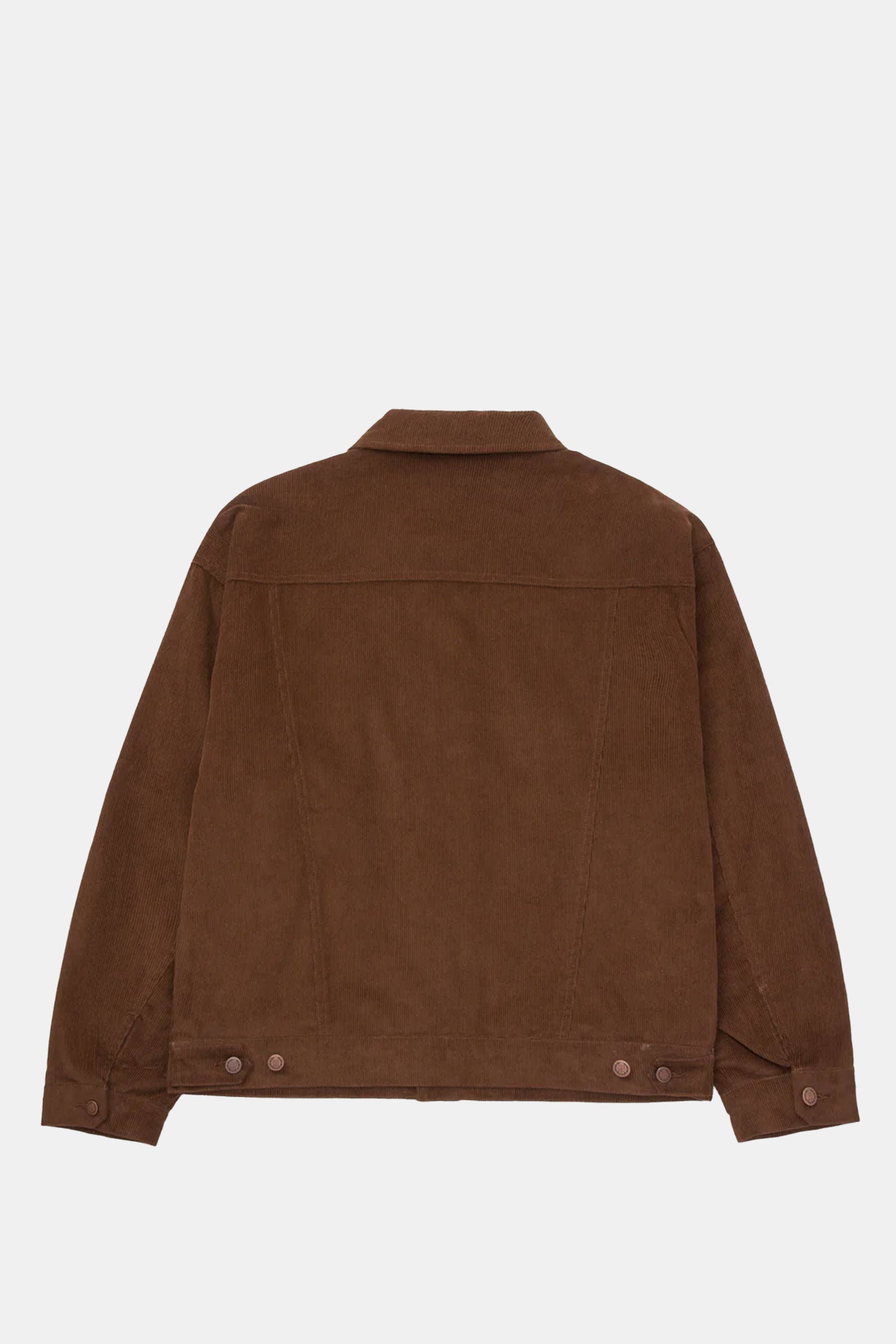 HTG Trucker Jacket