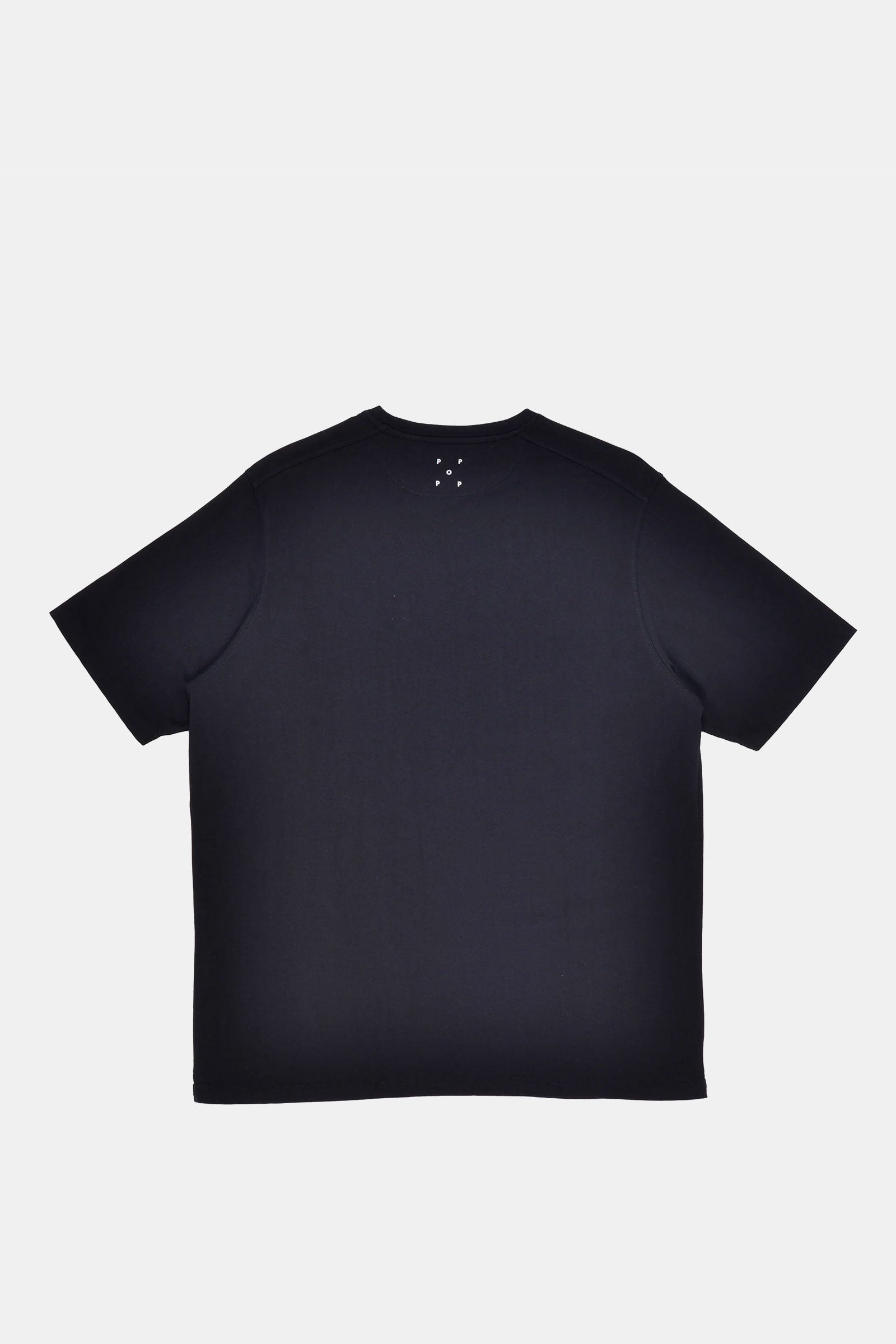 HUGO SNELOOPER T-SHIRT