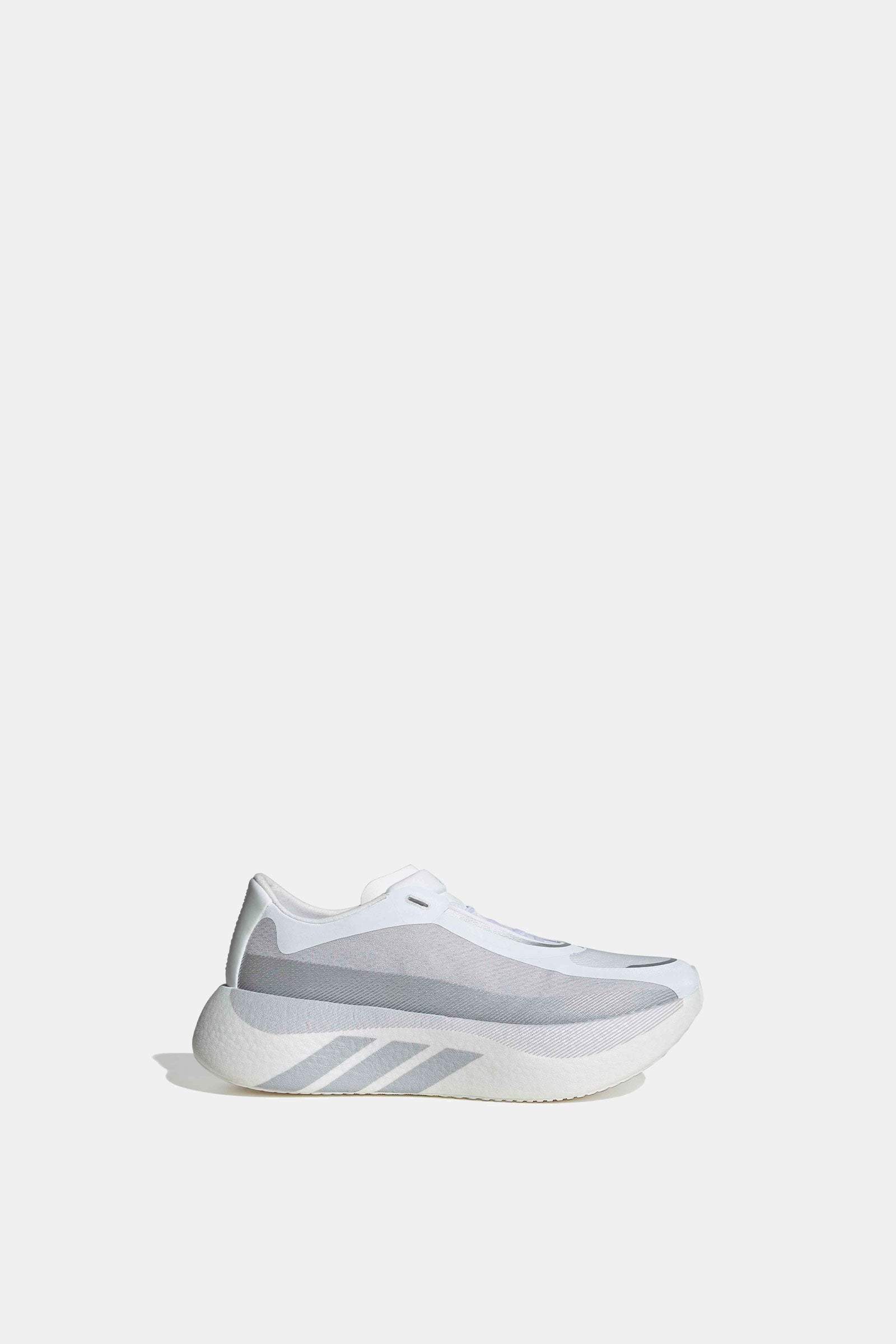 Hyperboost Edge