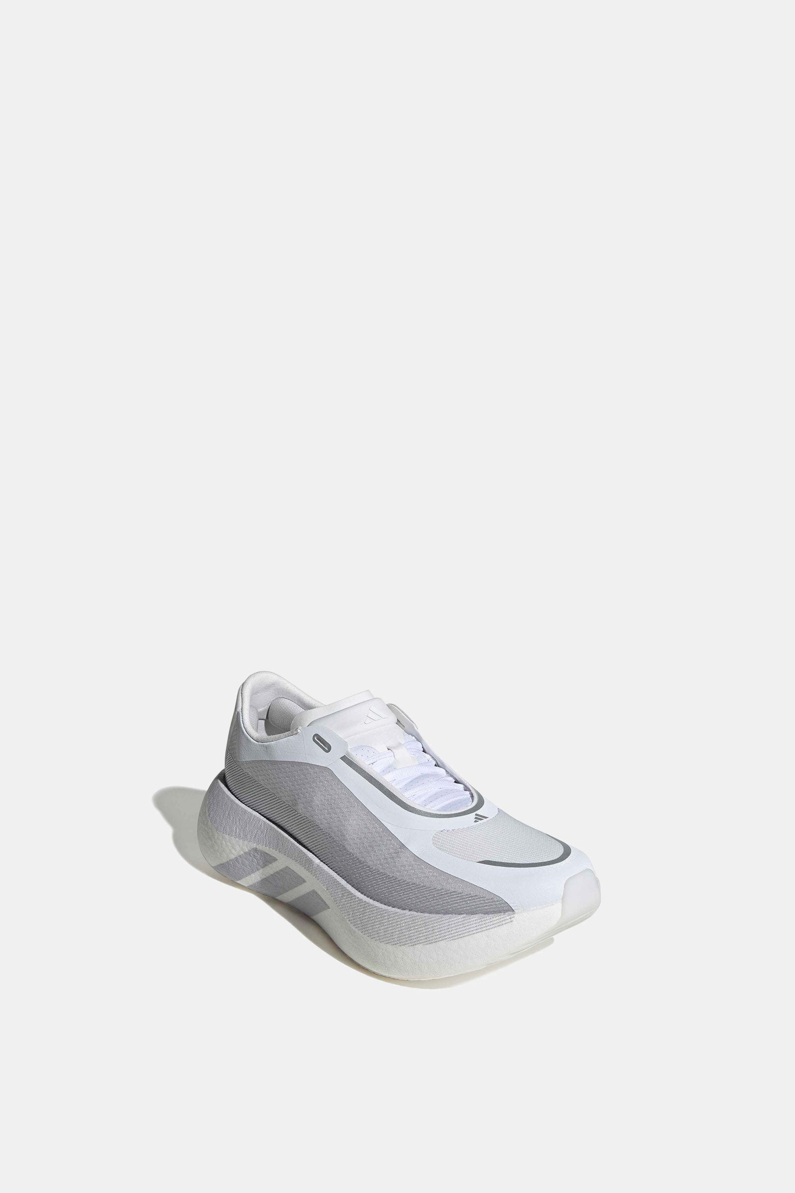 Hyperboost Edge