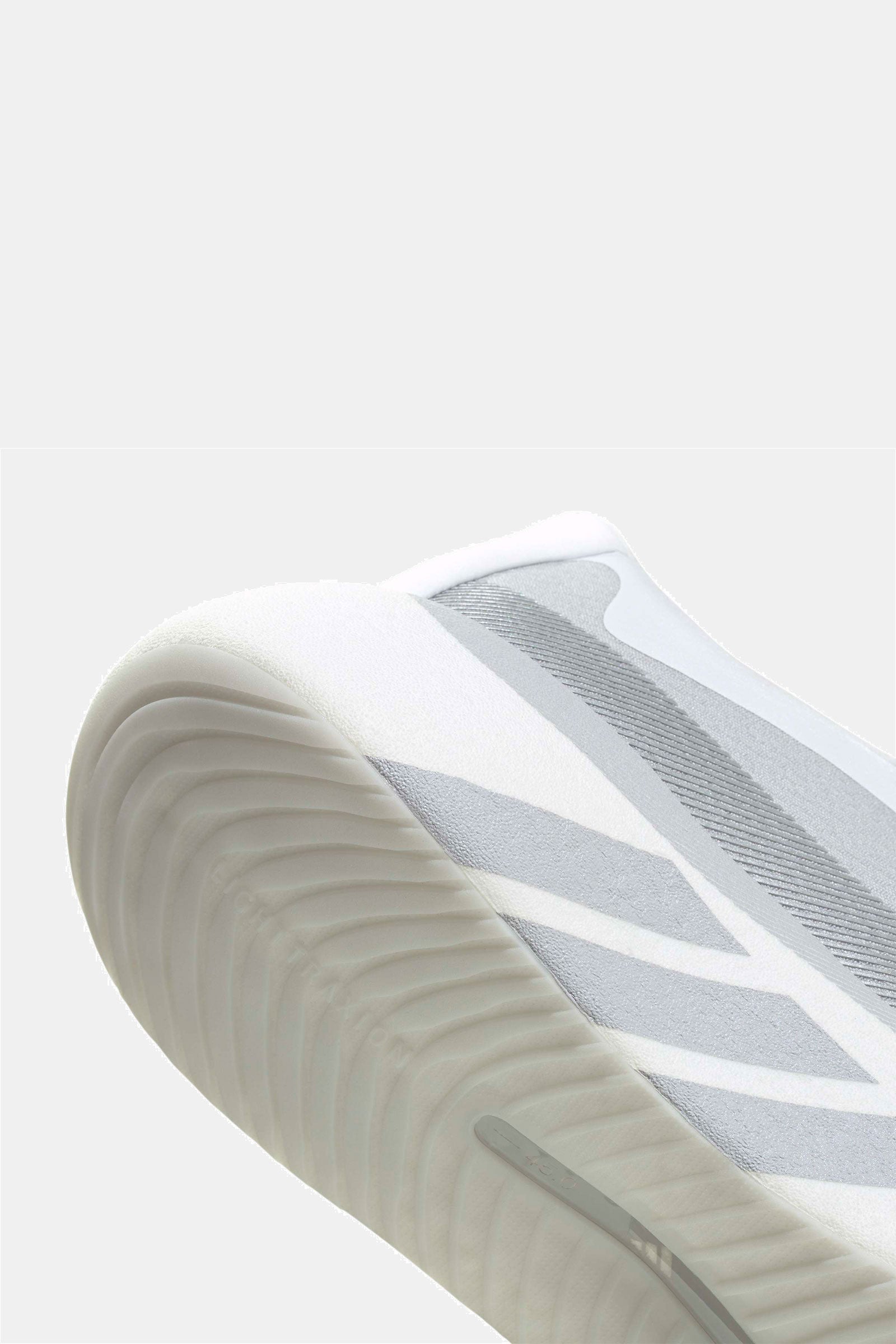Hyperboost Edge