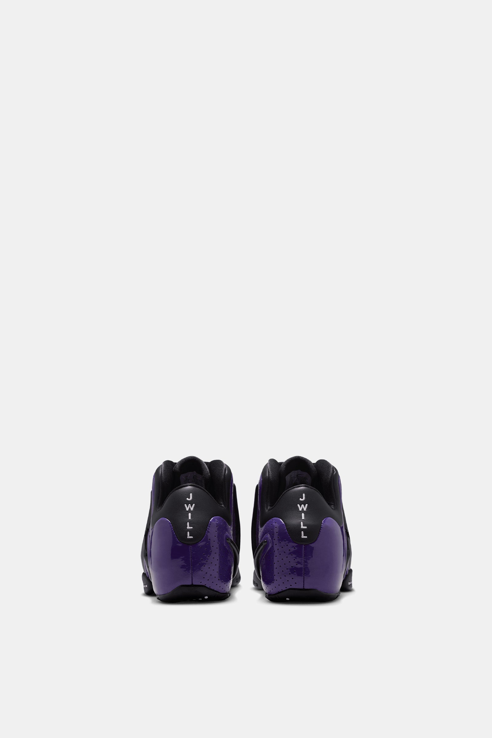 Nike Zoom HyperFlight - JW