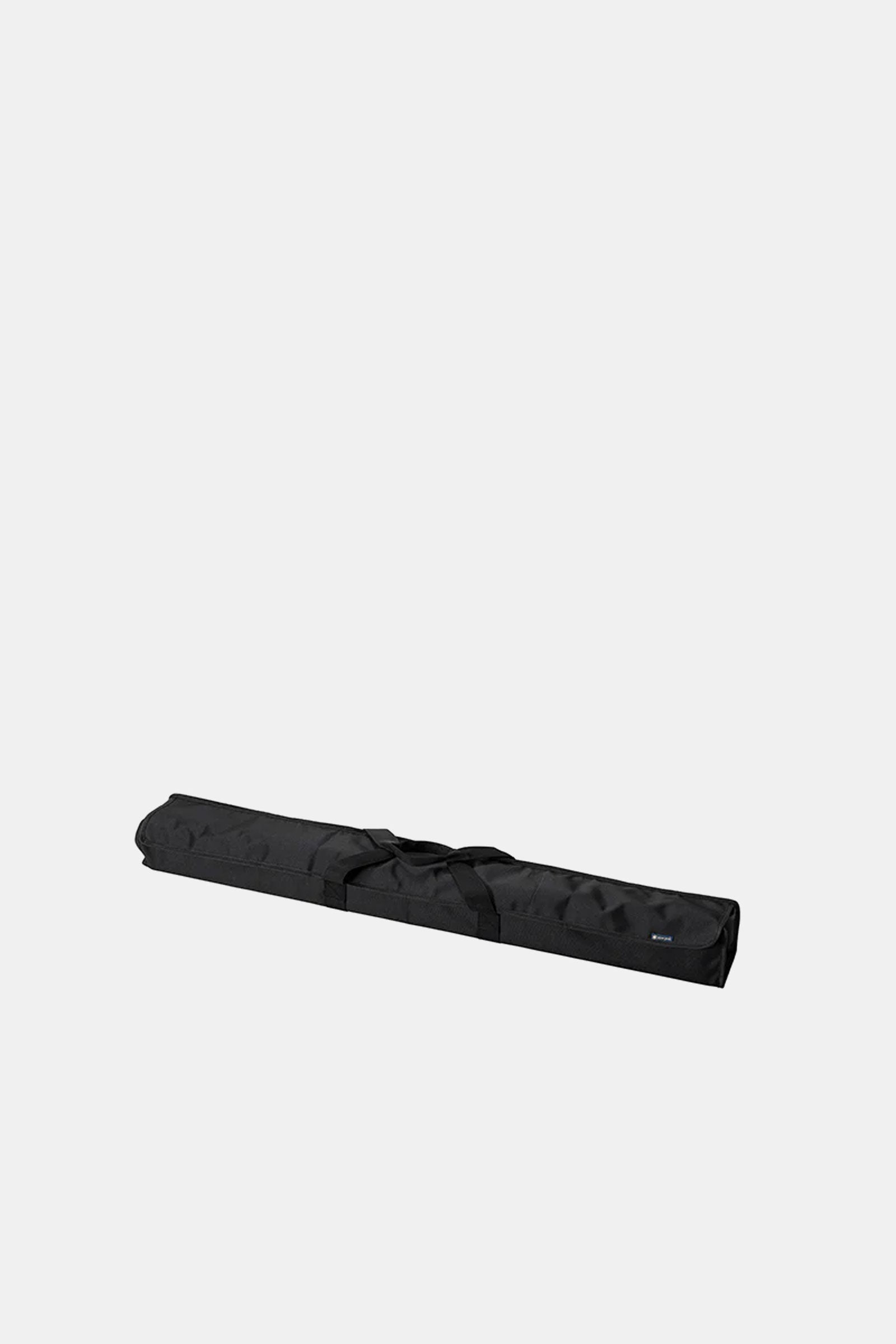 Collapsible IGT 4 Unit Carrying case