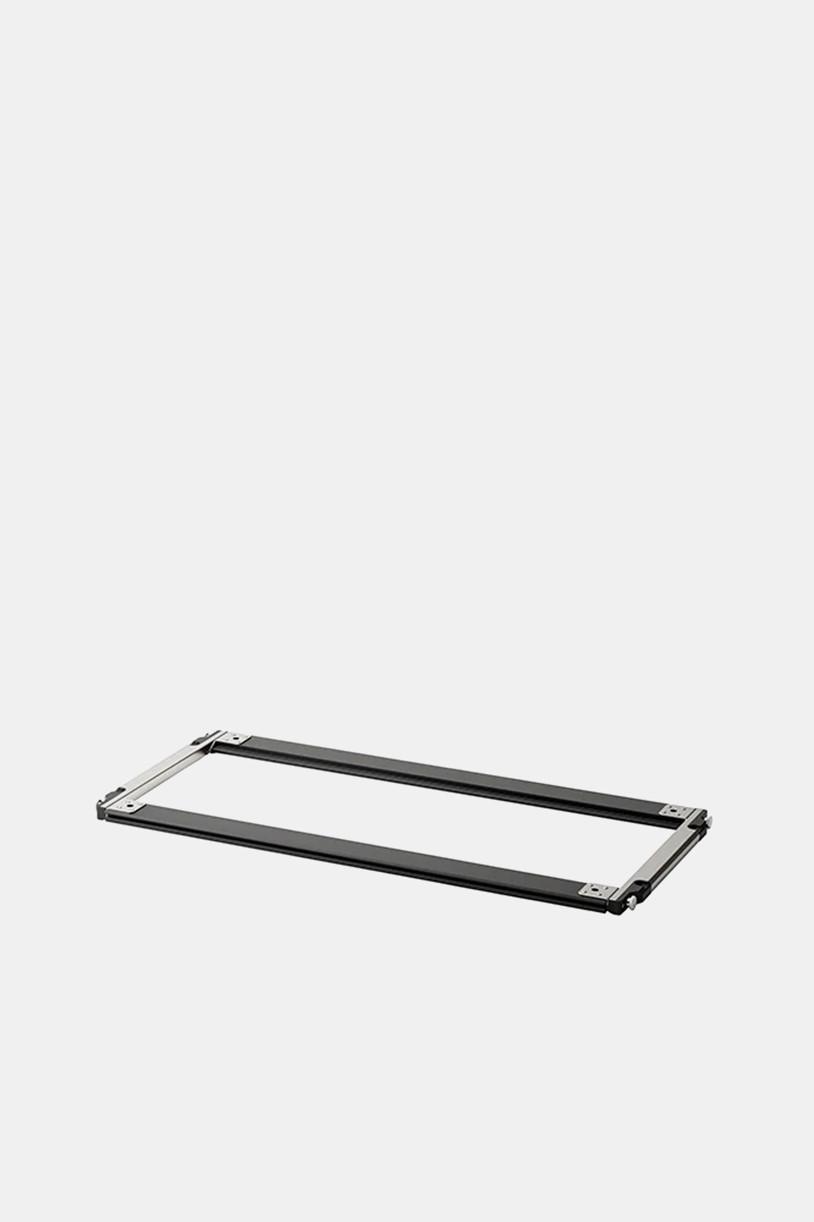 Collapsible IGT 4 Unit Frame