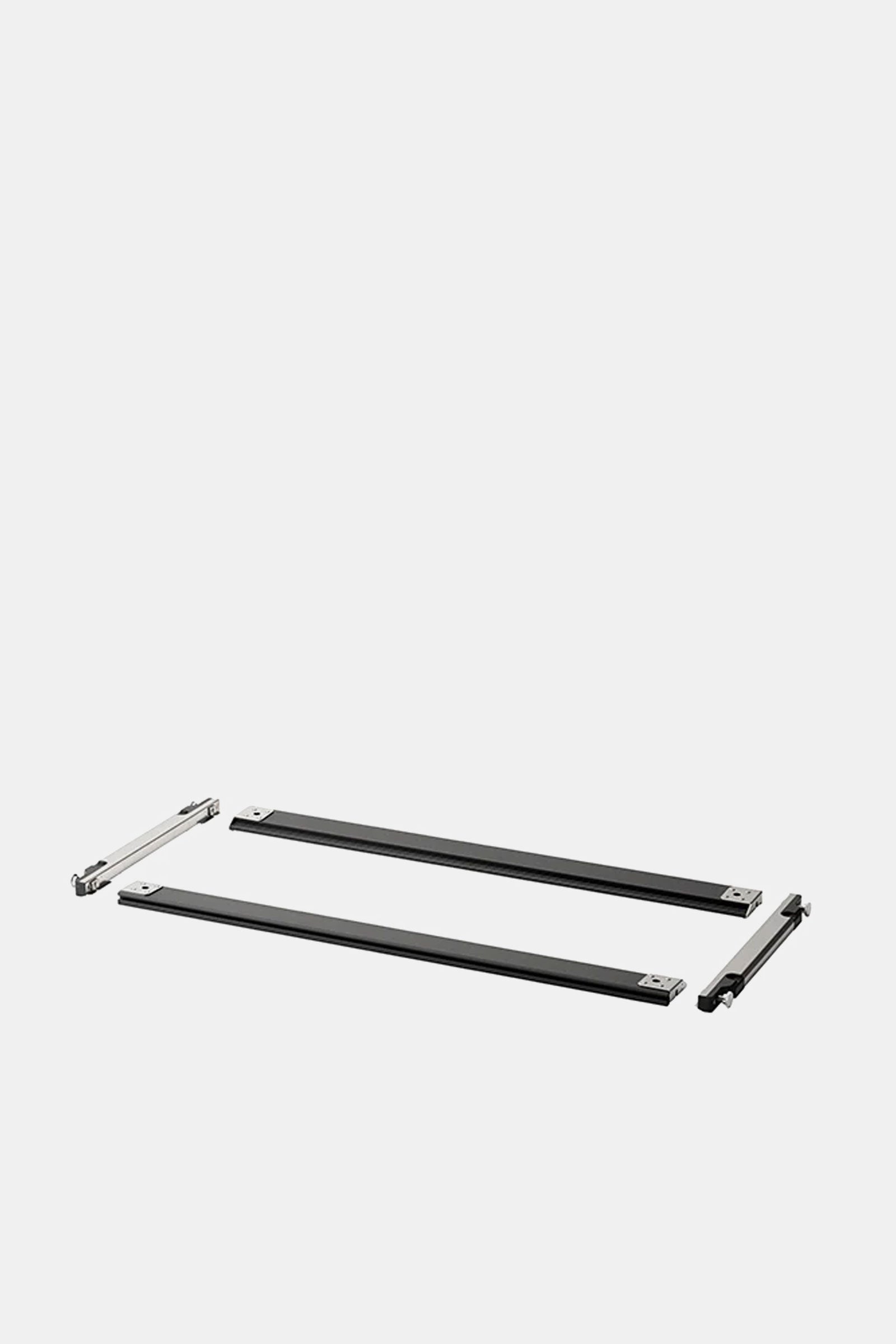 Collapsible IGT 4 Unit Frame