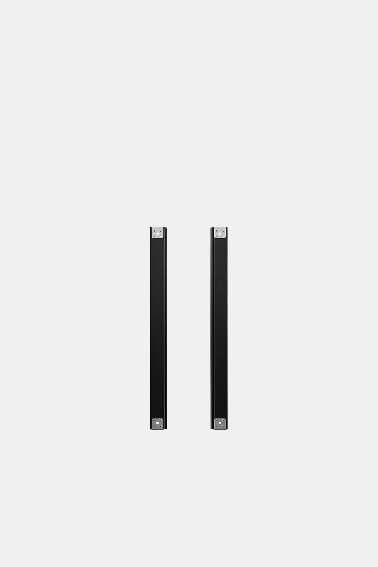 Collapsible IGT 4 Unit Frame