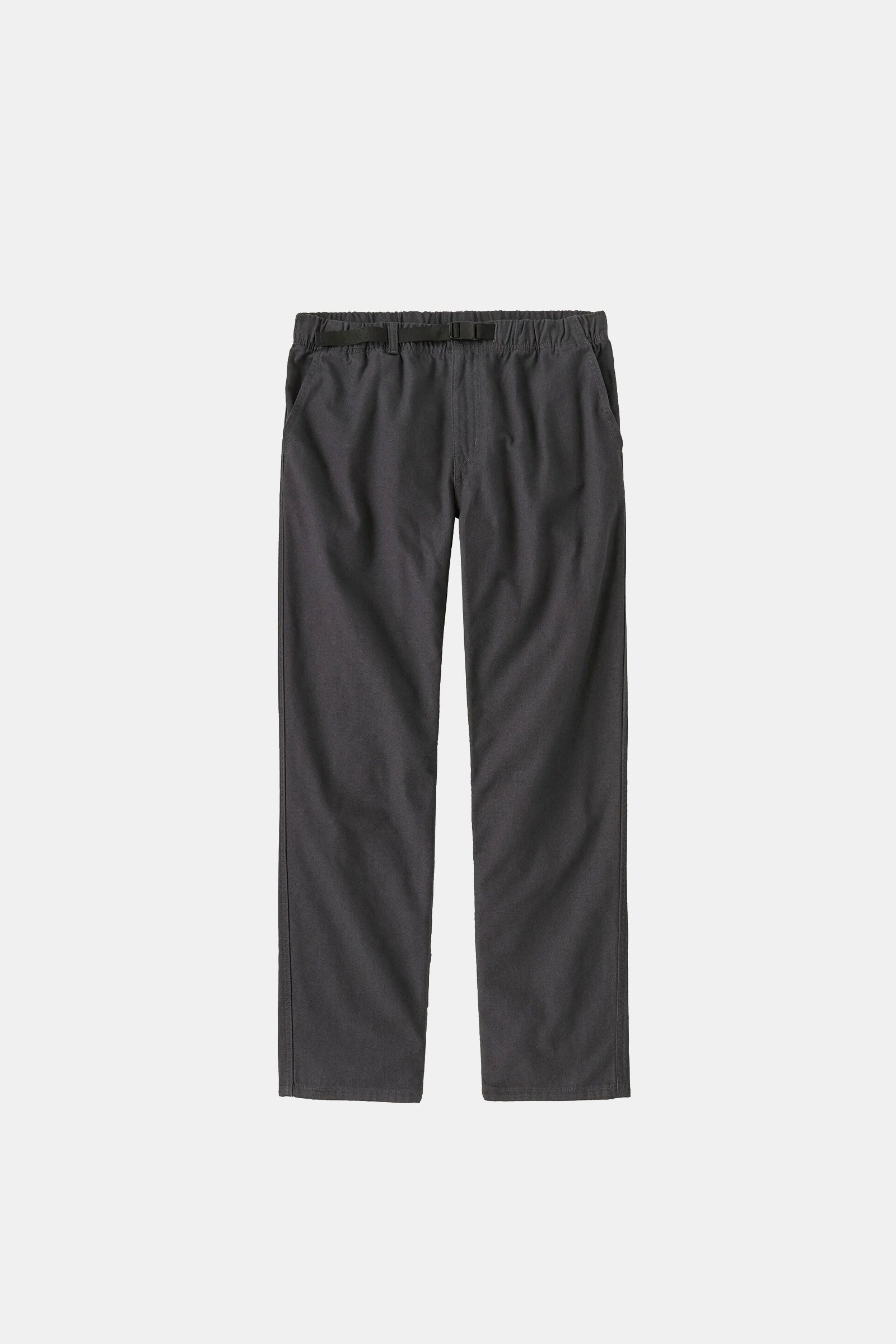 Men's Point Reyes Canvas Gi Pants