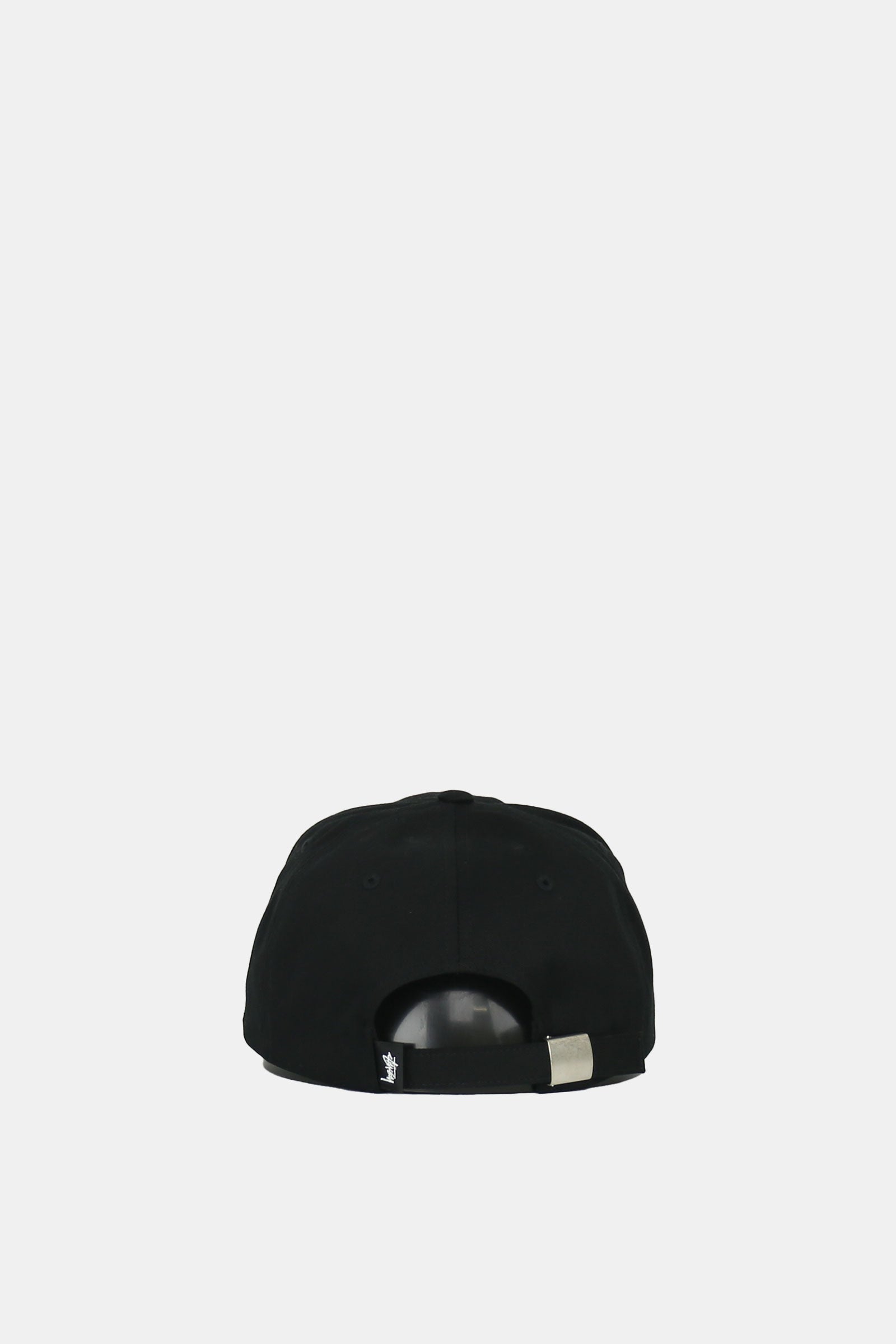 MD INT. Sport Strapback Cap