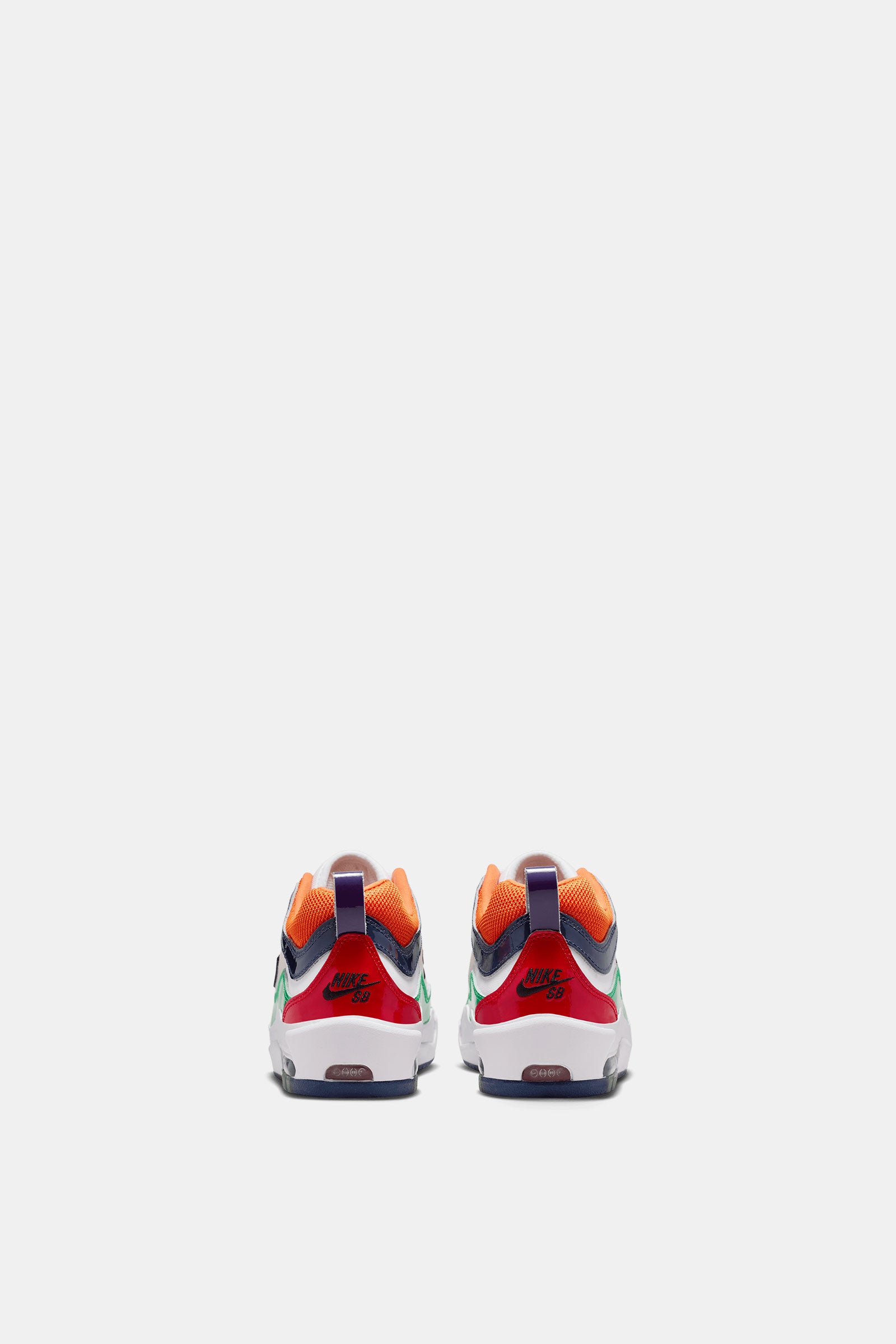 Nike Air Max Ishod PRM