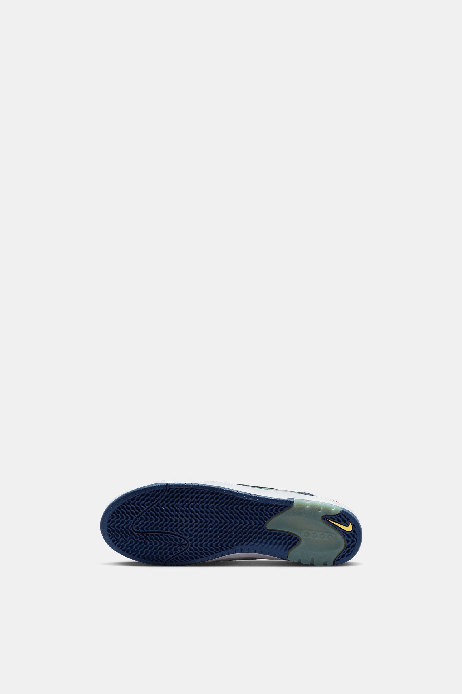 Nike Air Max Ishod PRM