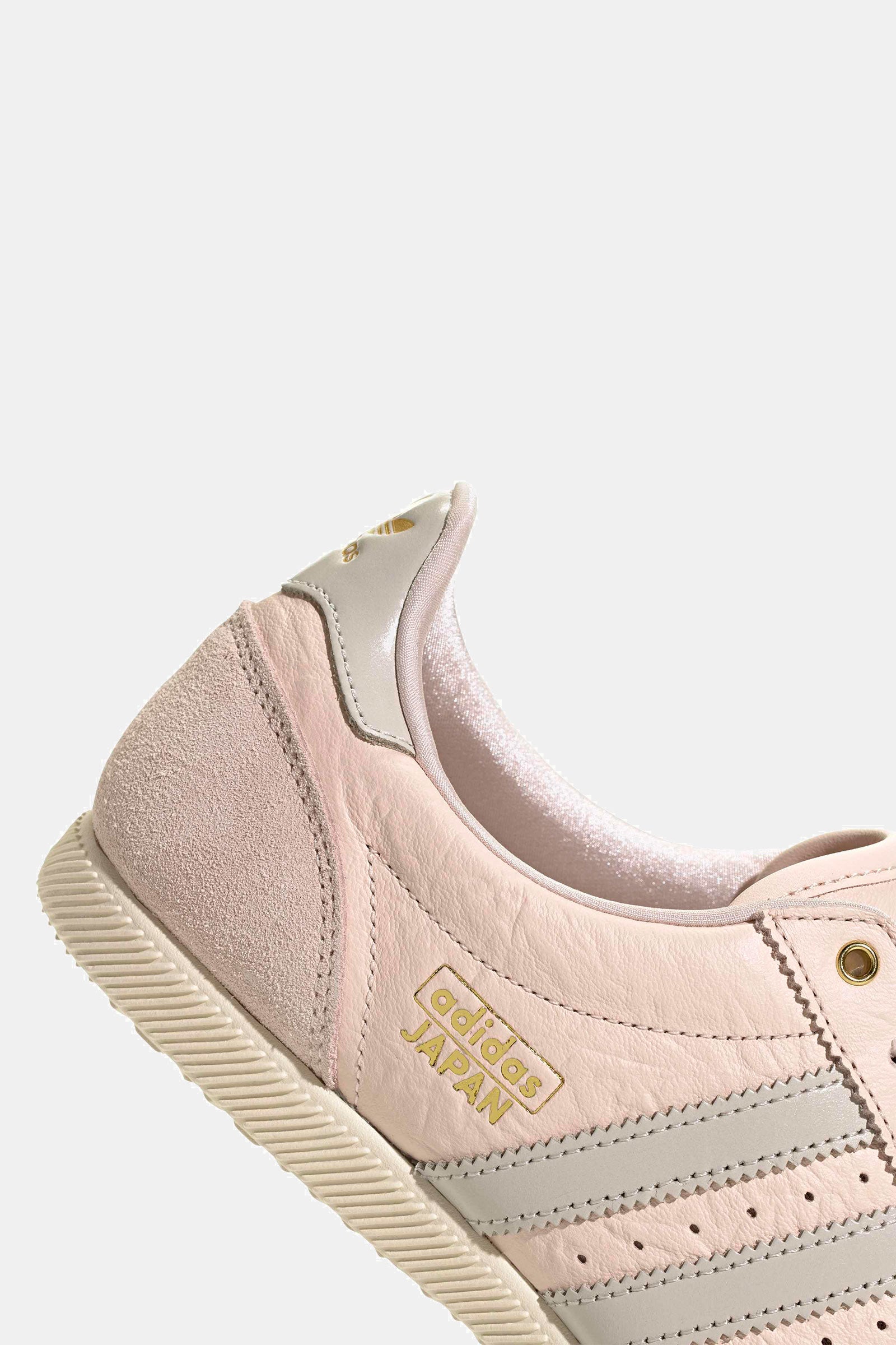 Women's Japan