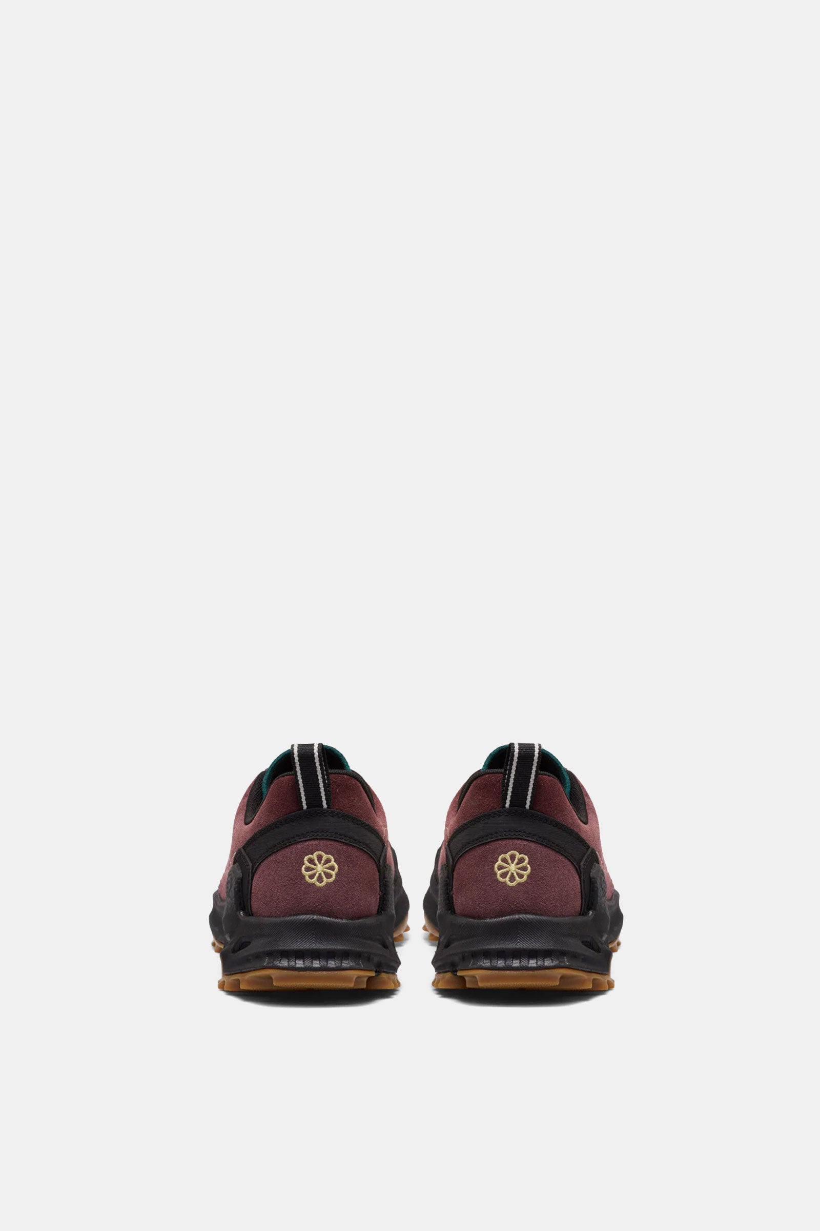Jasper Zionic Sneaker