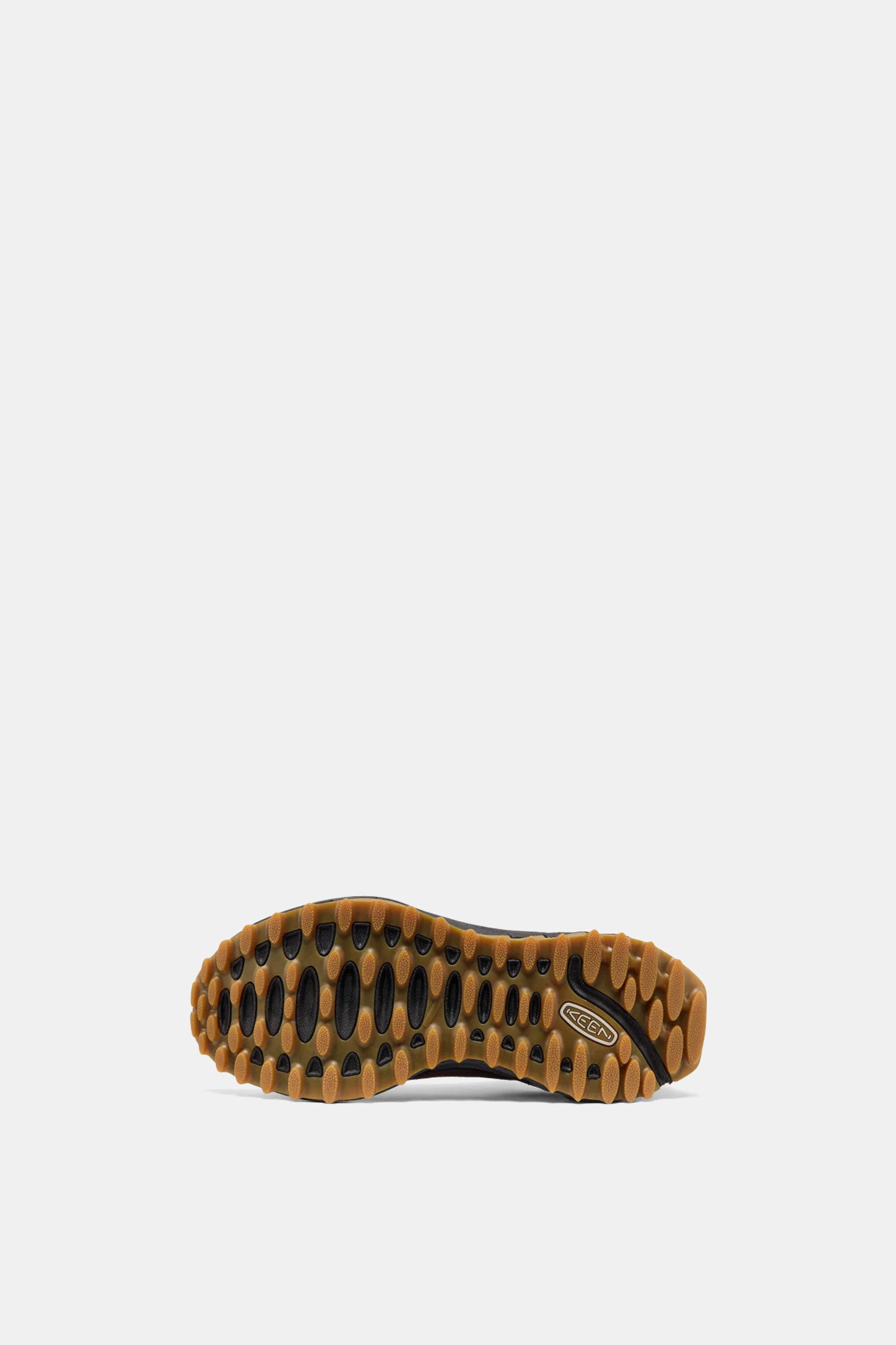 Jasper Zionic Sneaker