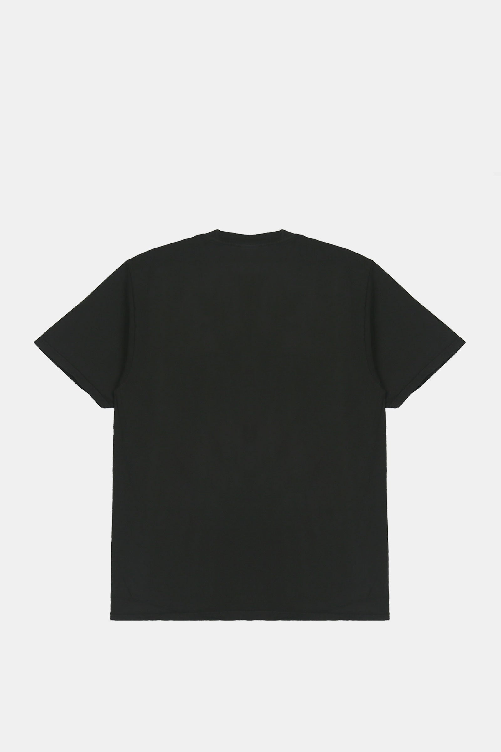 Jazz Pigment Dyed Tee