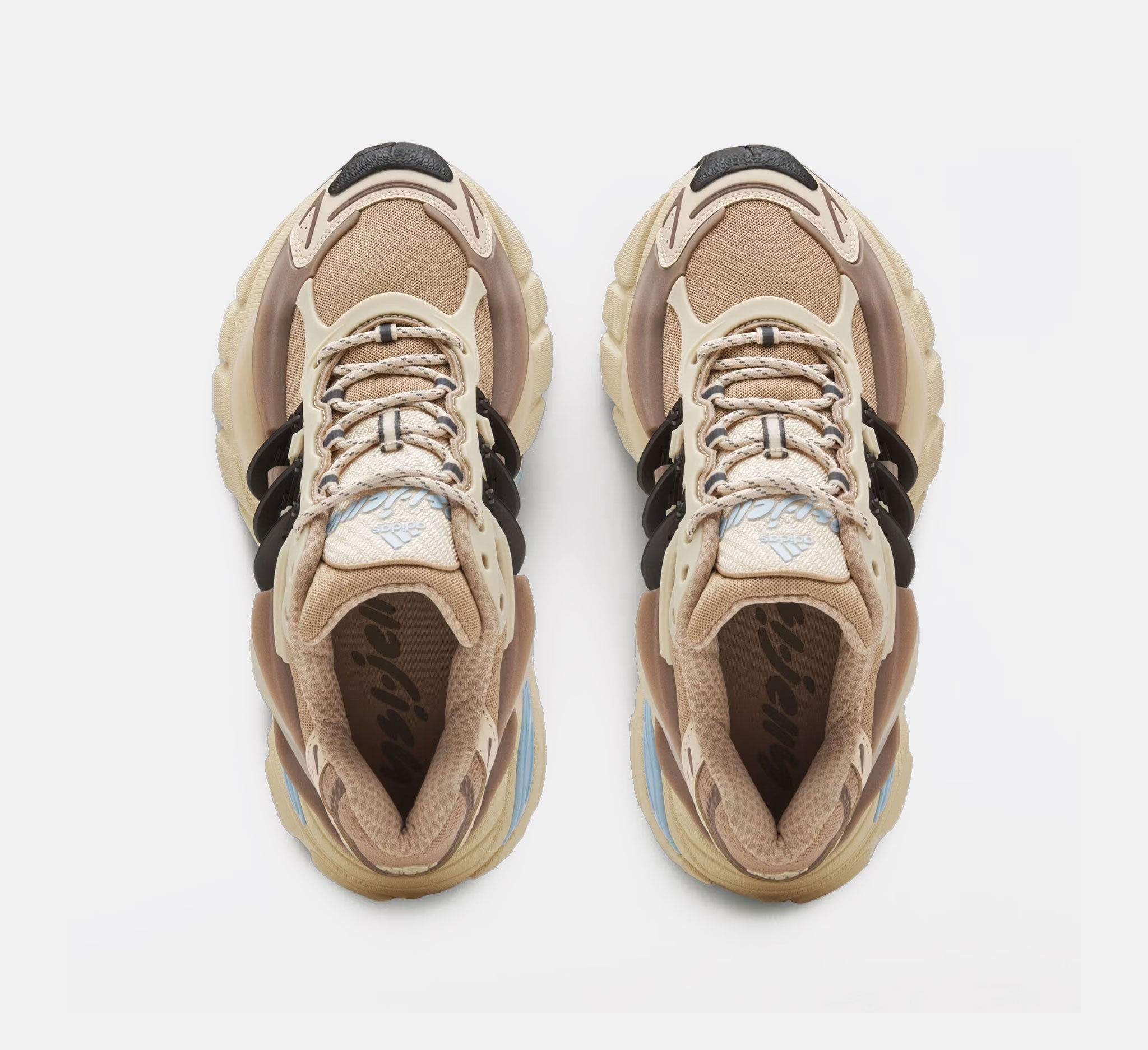 Pharrell Williams Adistar Jellyfish