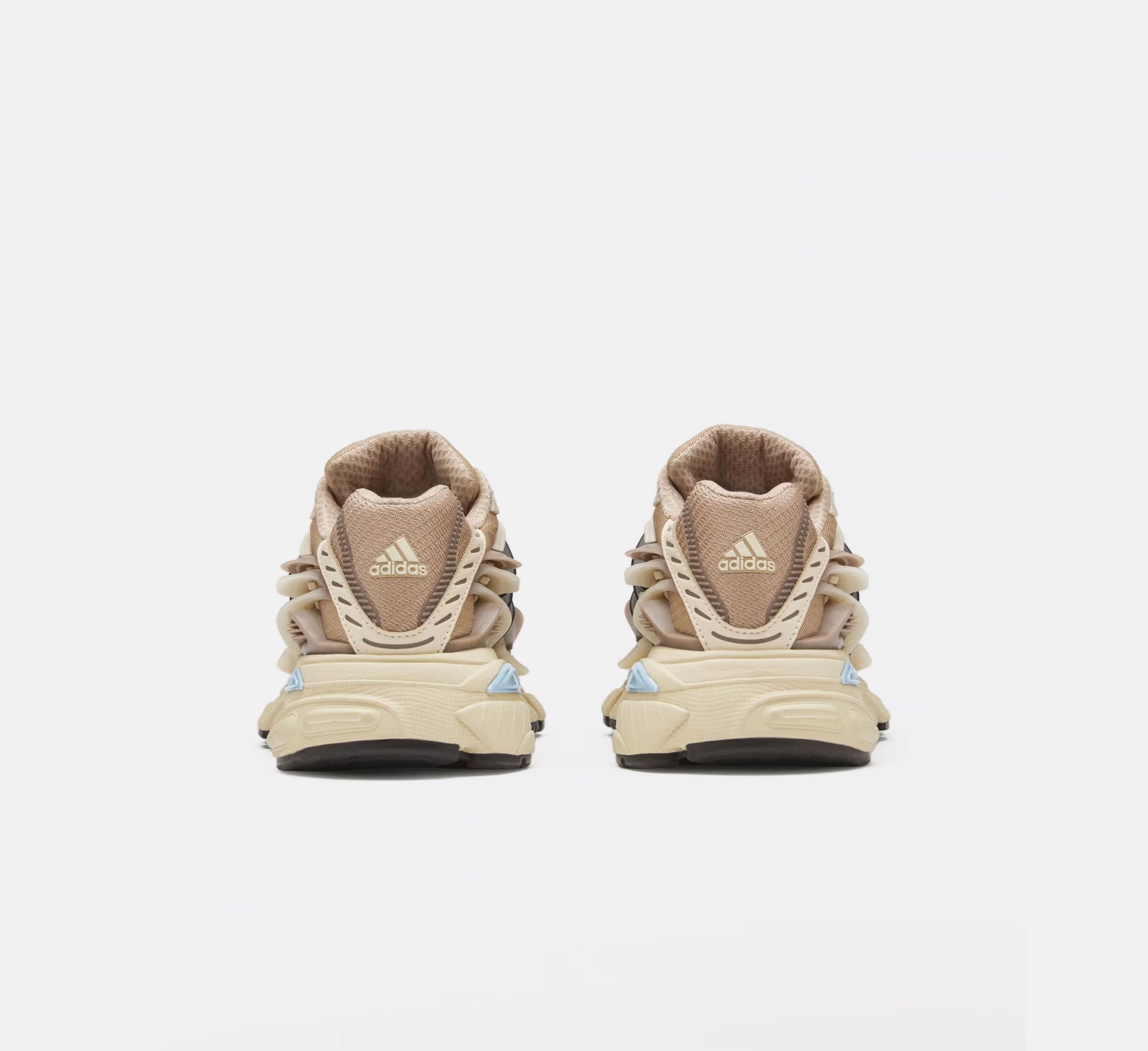 Pharrell Williams Adistar Jellyfish