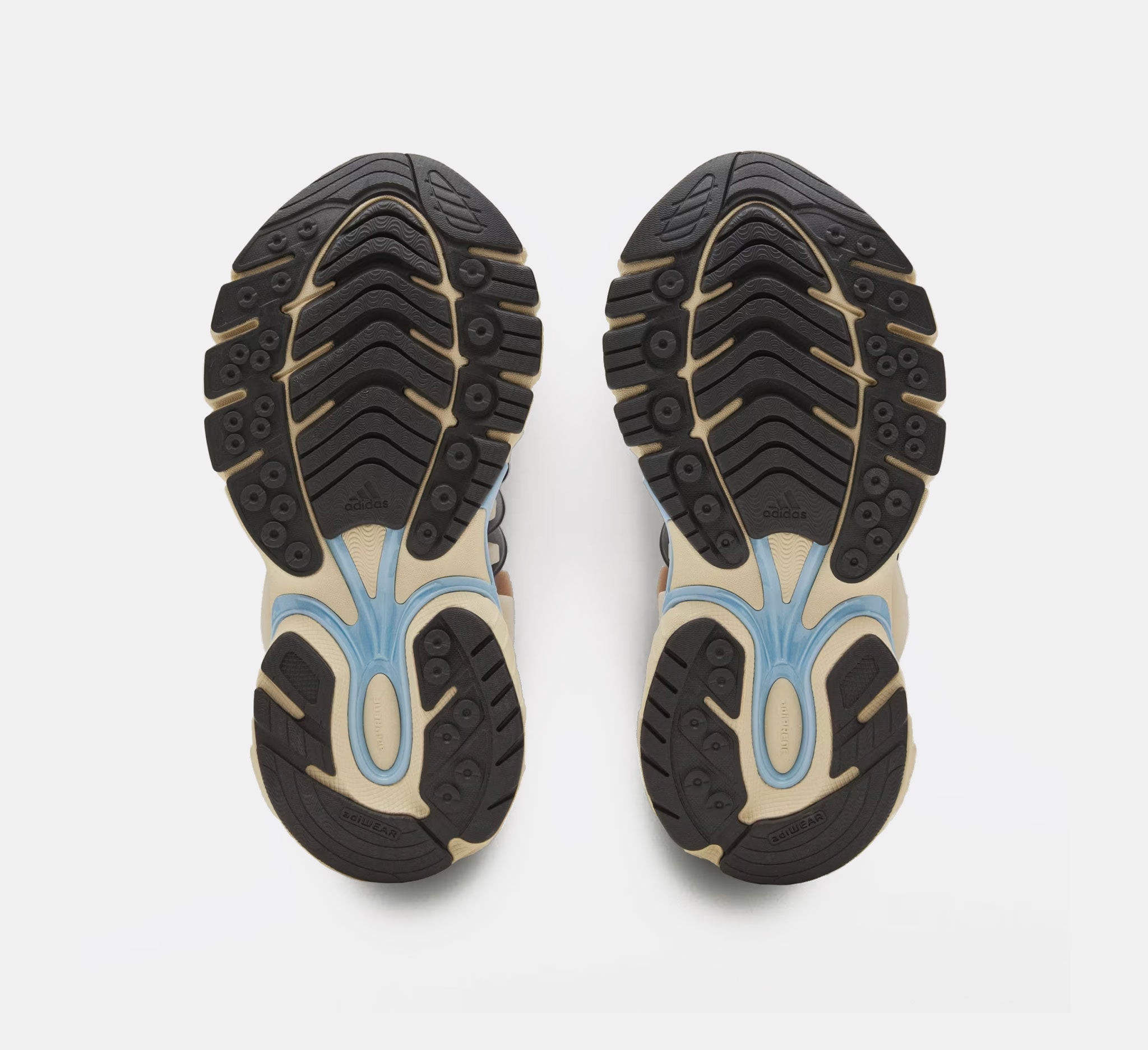 Pharrell Williams Adistar Jellyfish