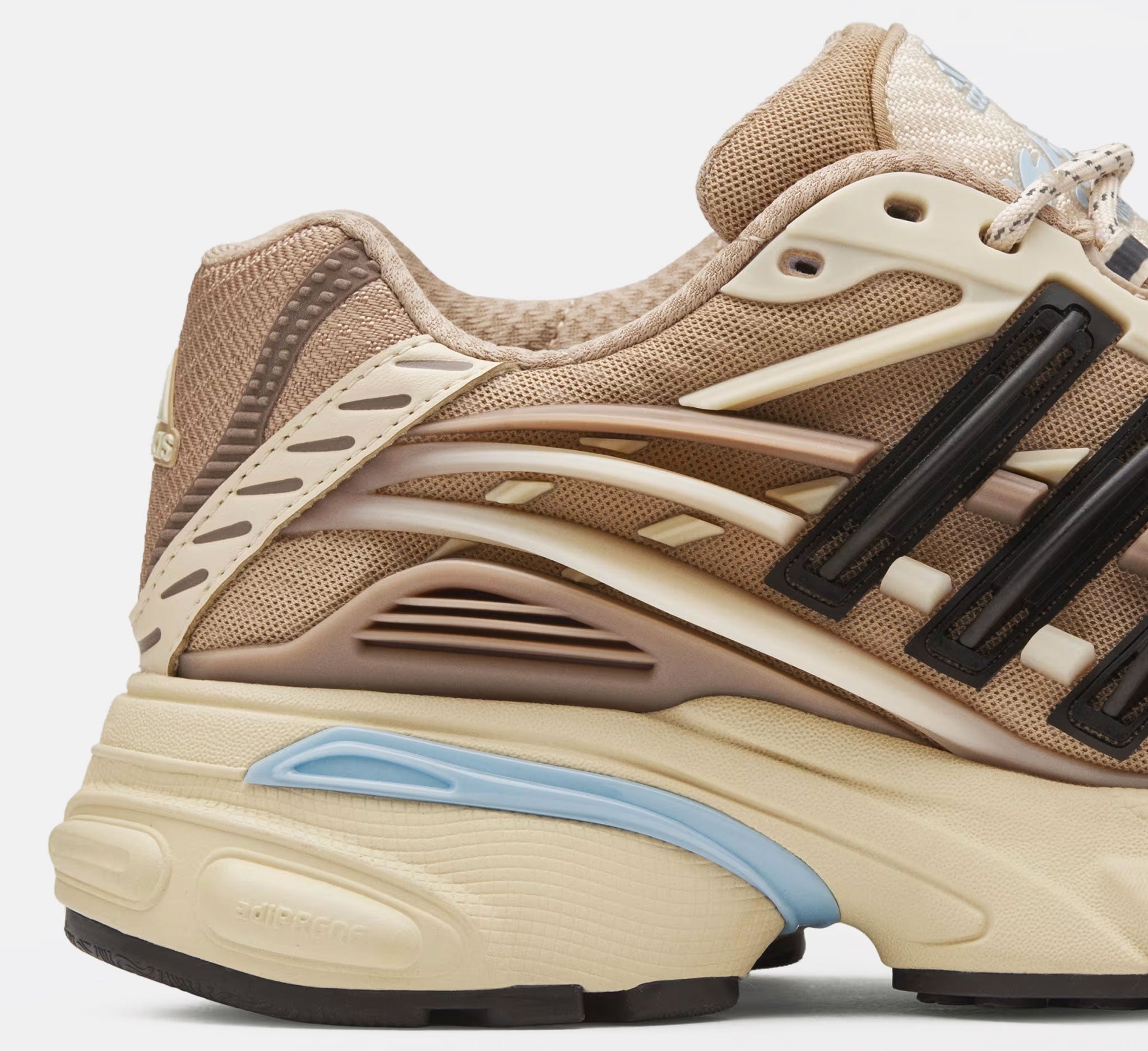 Pharrell Williams Adistar Jellyfish