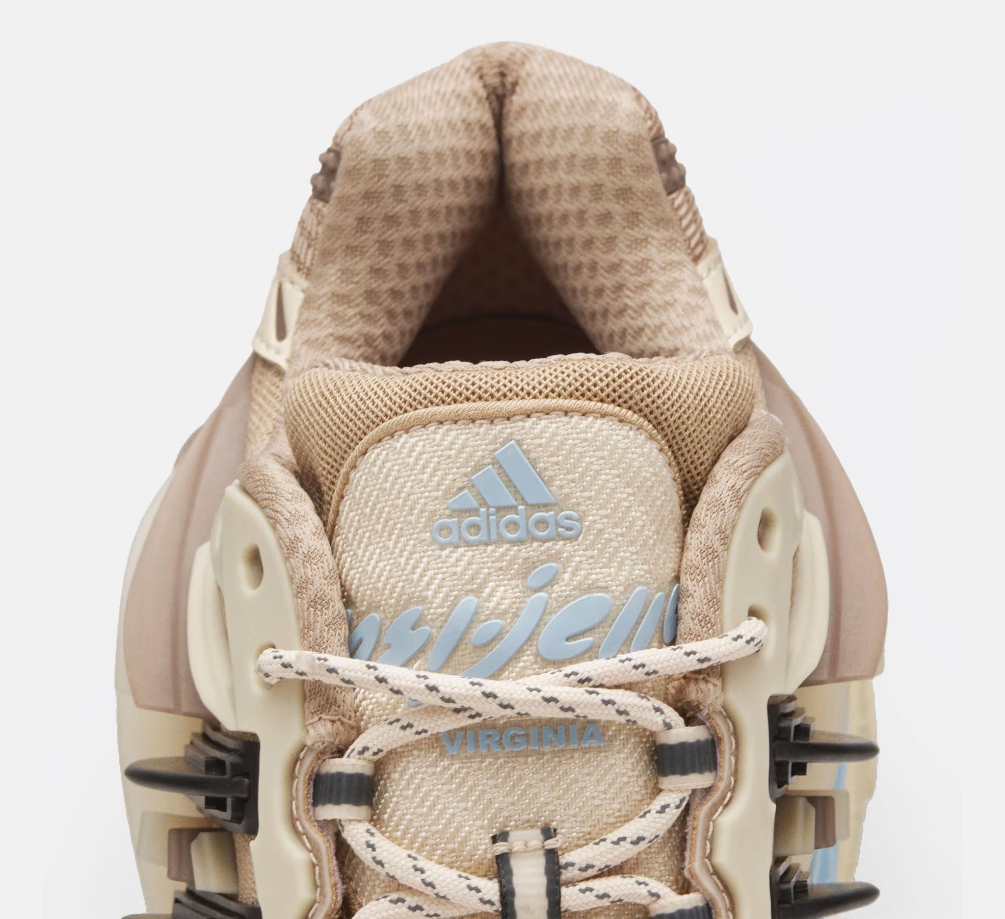 Pharrell Williams Adistar Jellyfish