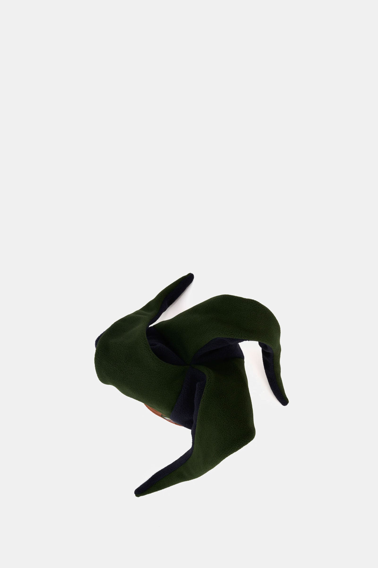 Polar Fleece Jester Beanie