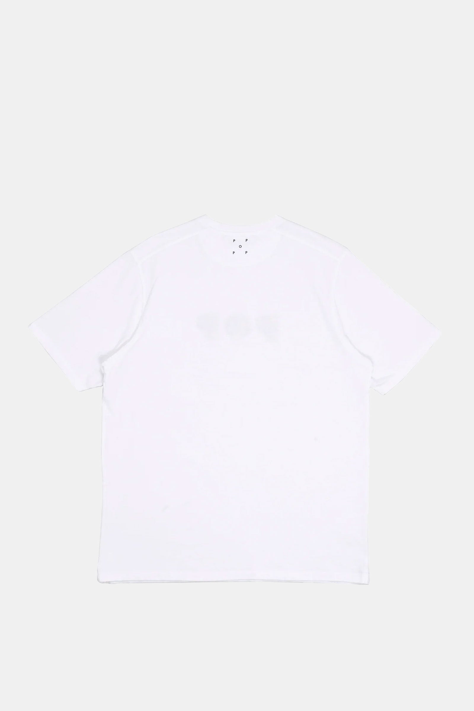 JOOST SWARTE LOGO TEE