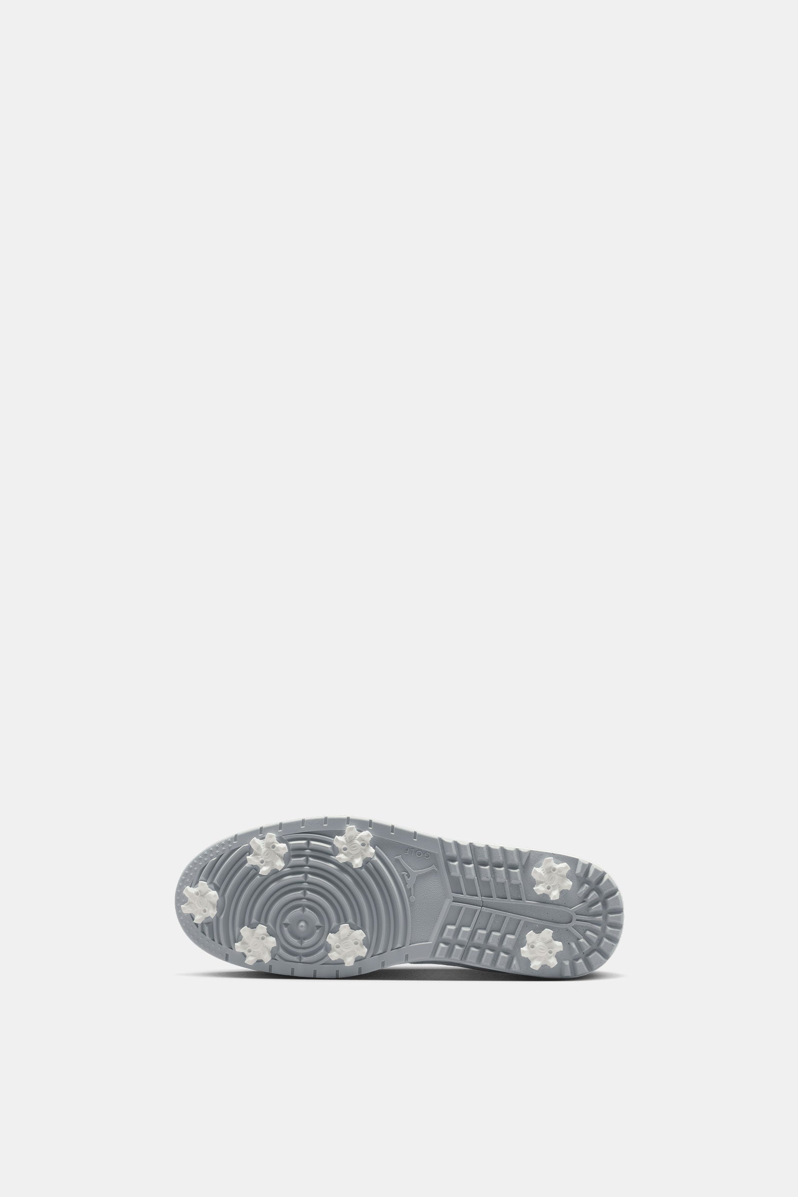 Air Jordan 1 Low G Spiked