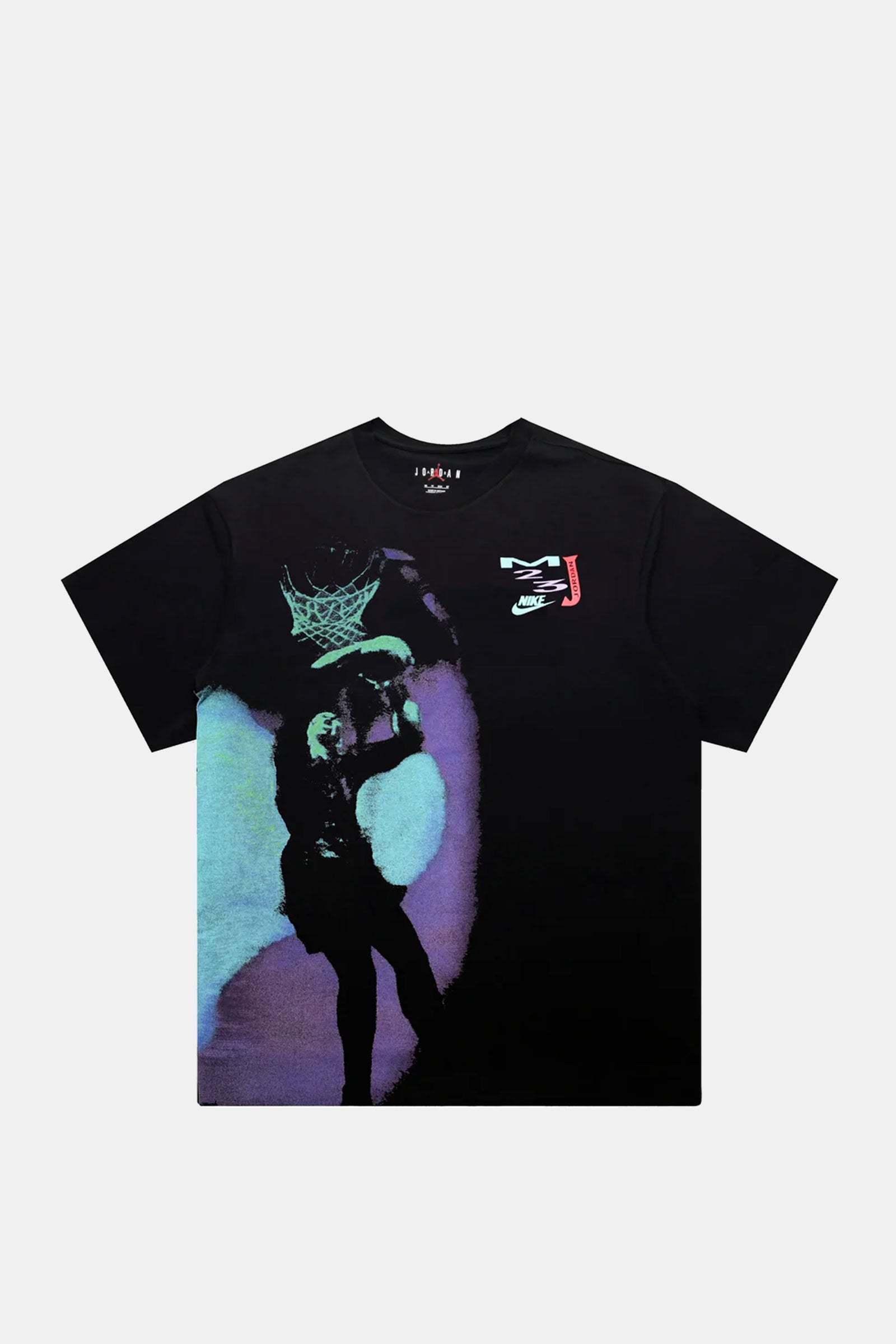Jordan Brooklyn T-Shirt