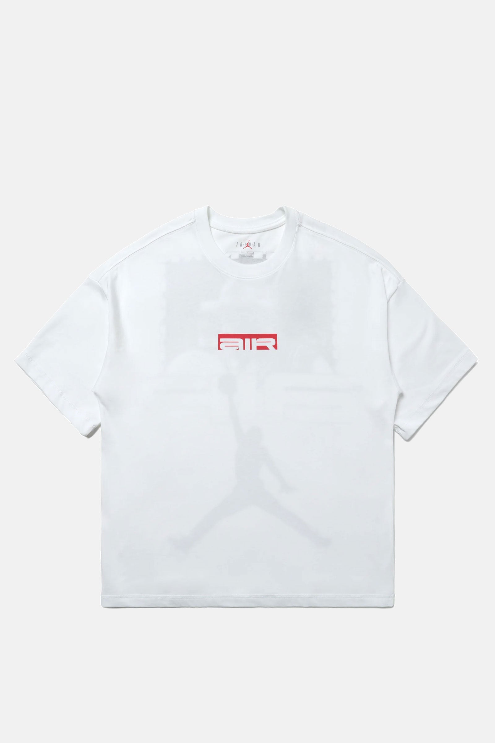 Jordan Air Jumpman SS Tee