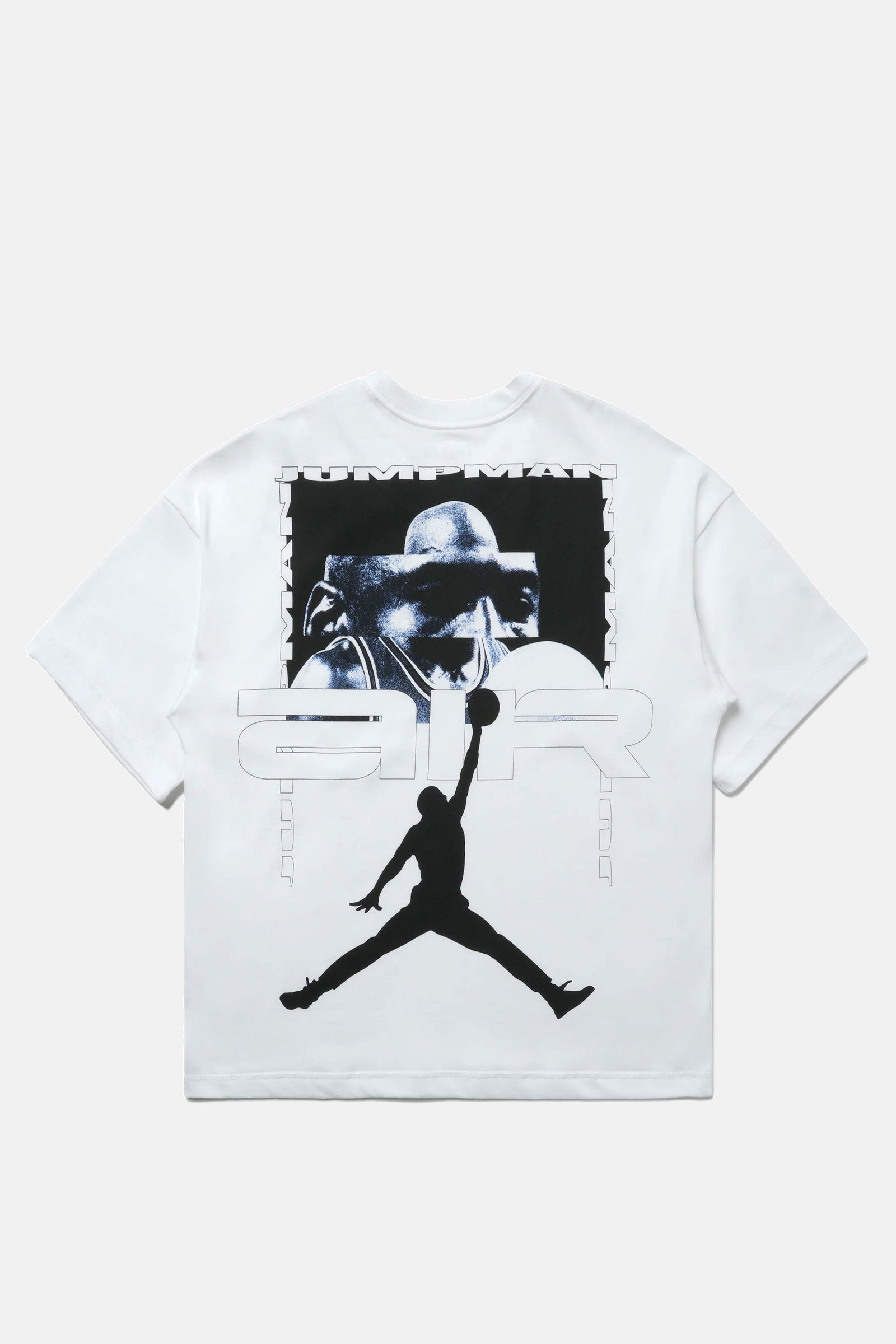Jordan Air Jumpman SS Tee