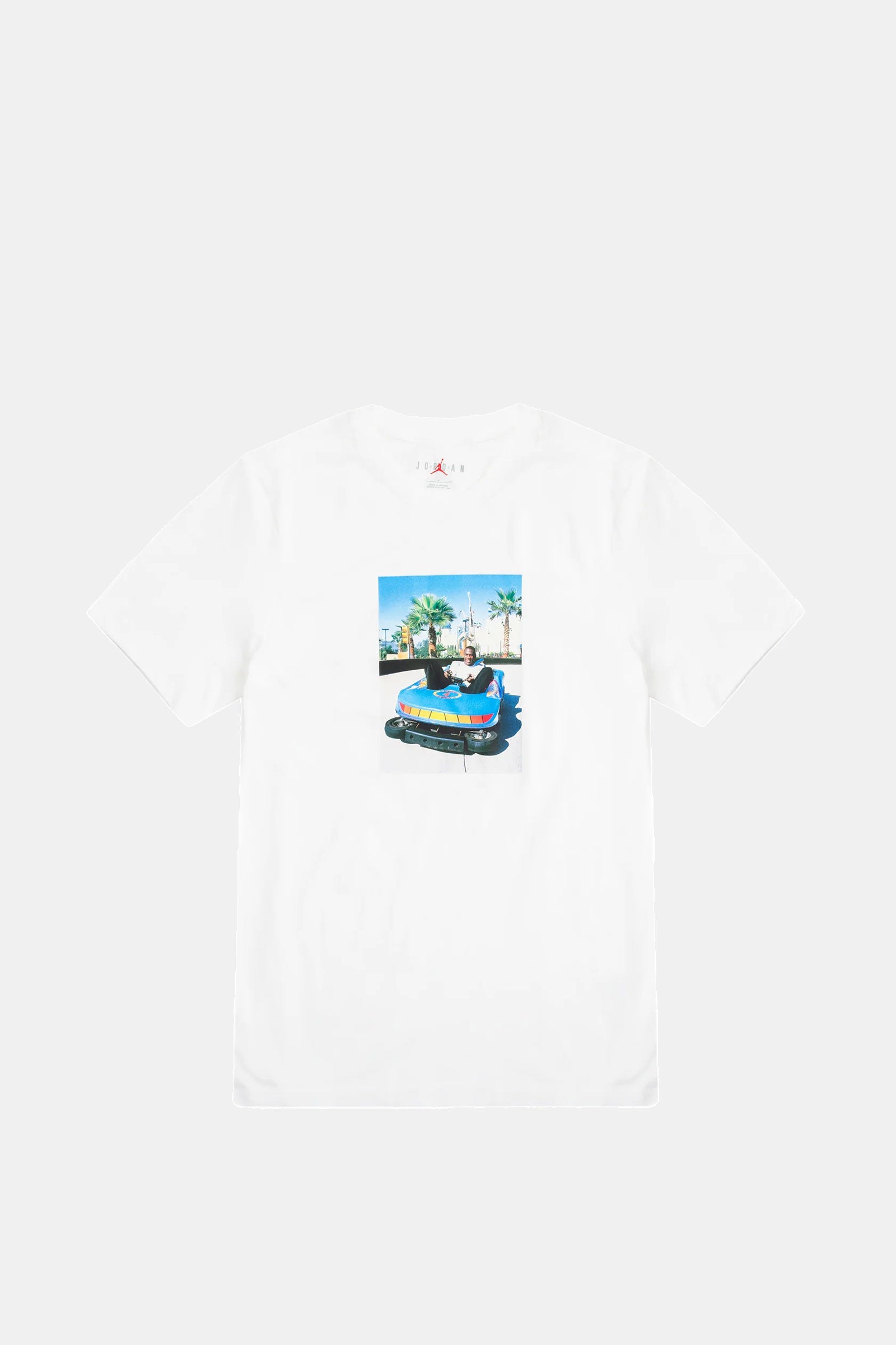 Jordan Brand T-Shirt