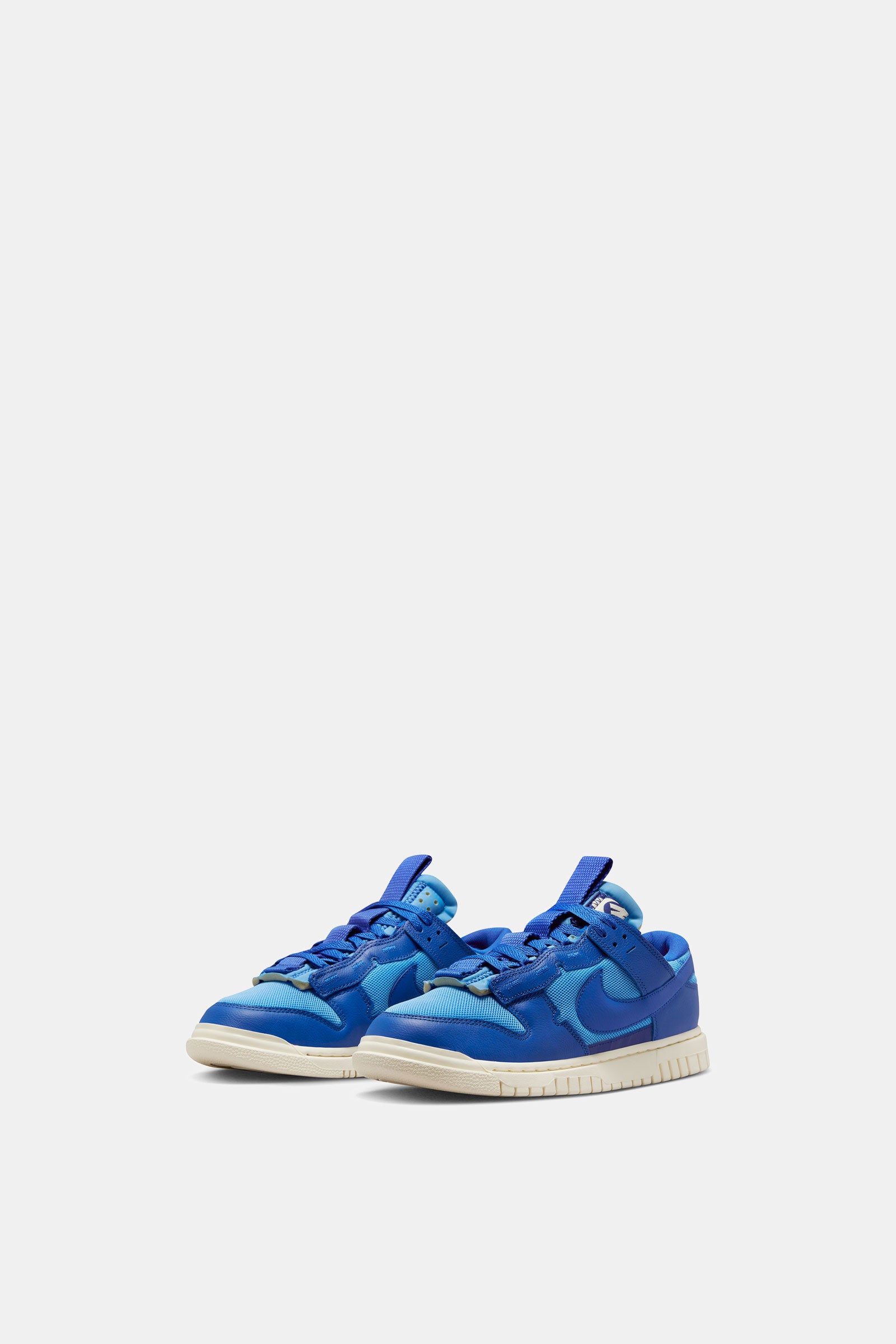 NIKE AIR DUNK JUMBO