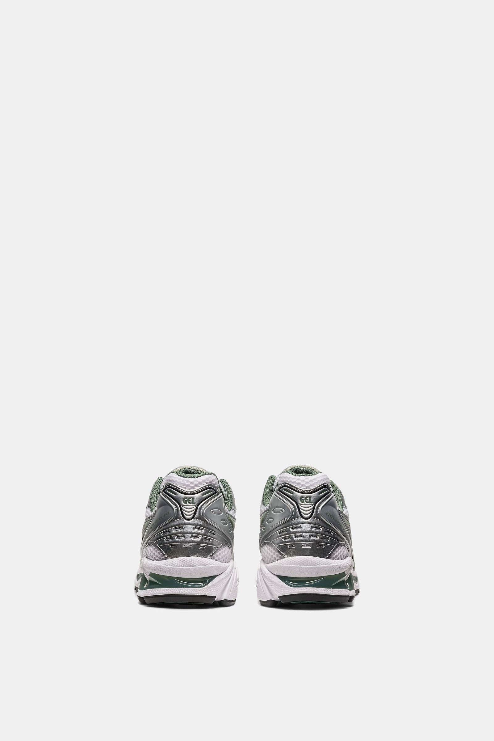 Gel-Kayano 14