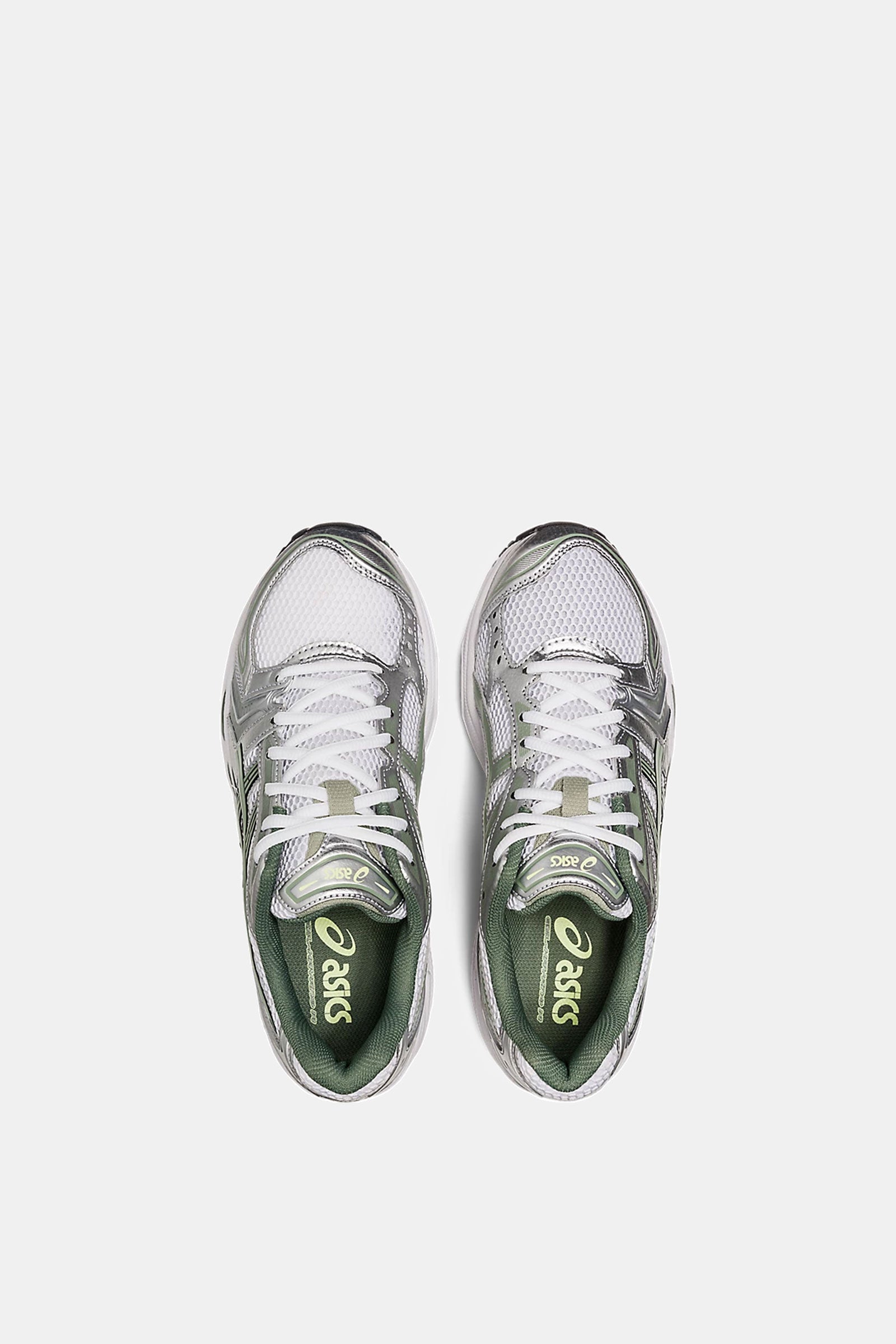 Gel-Kayano 14