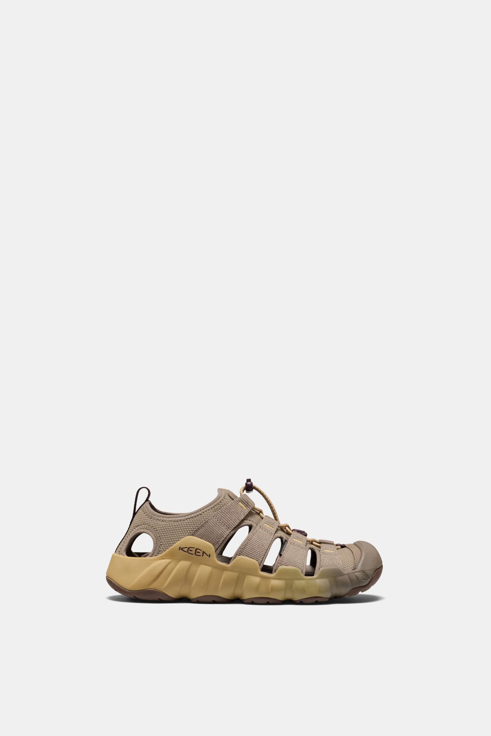 Hyperport H2 Sandal