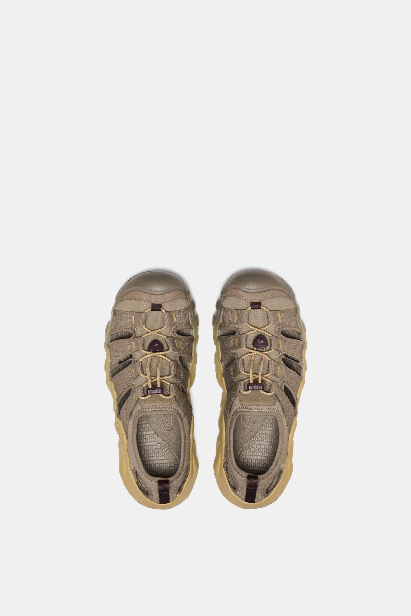 Hyperport H2 Sandal