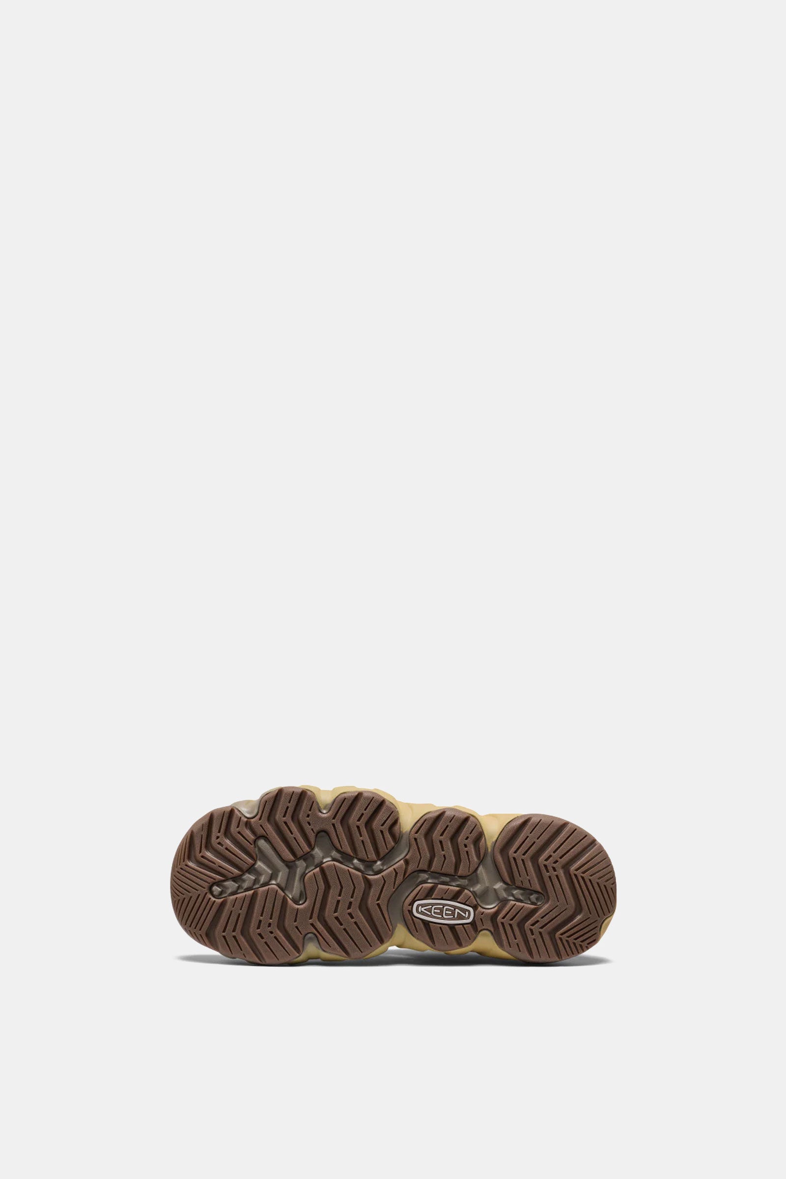 Hyperport H2 Sandal