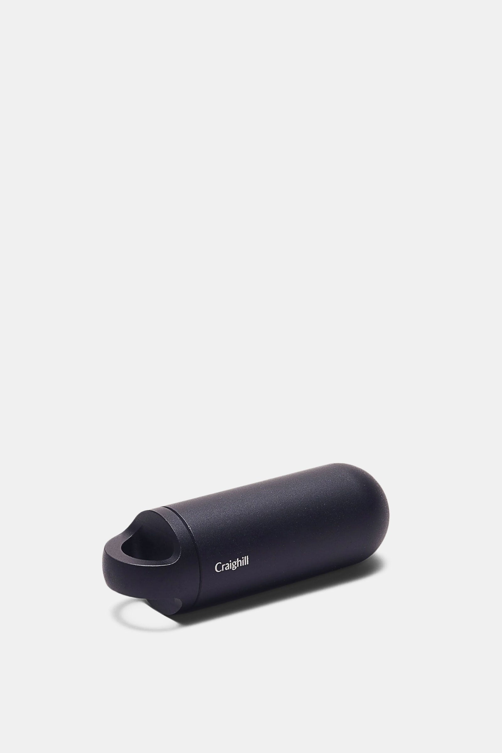 Key Capsule