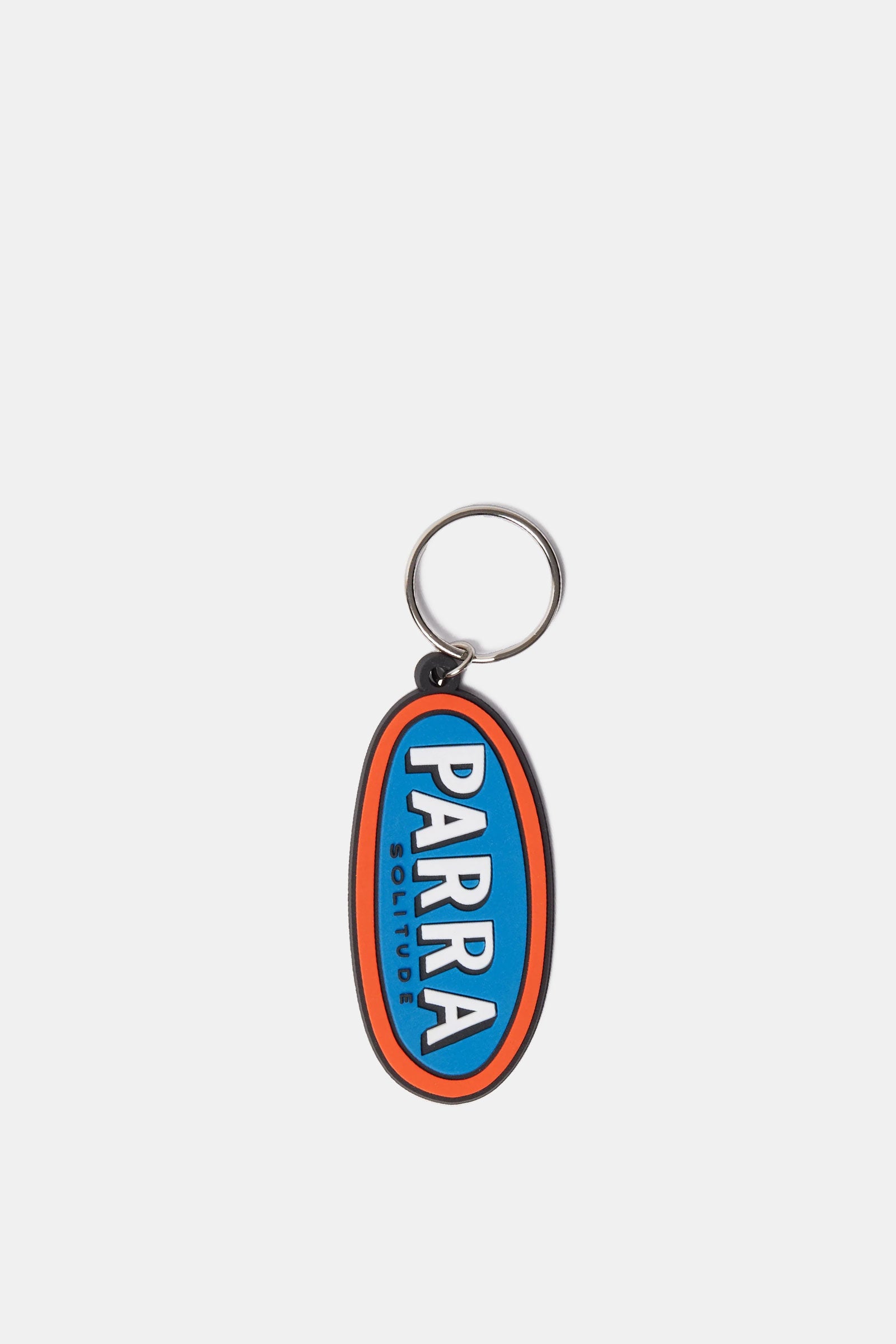 Lonely Keychain
