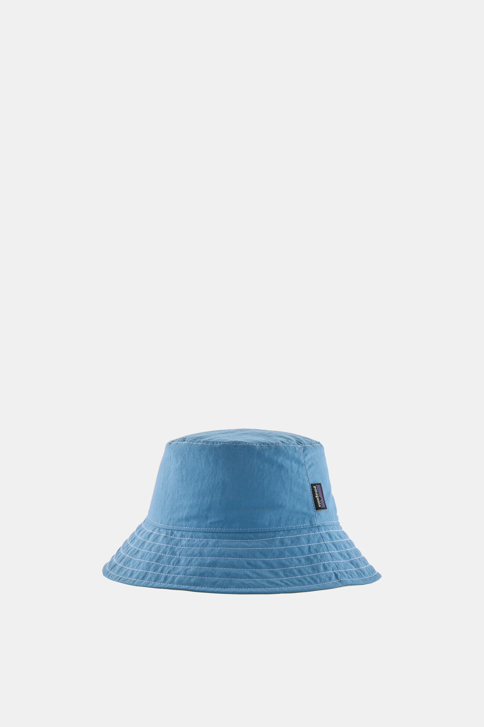 Kids' Reversible Bucket Hat