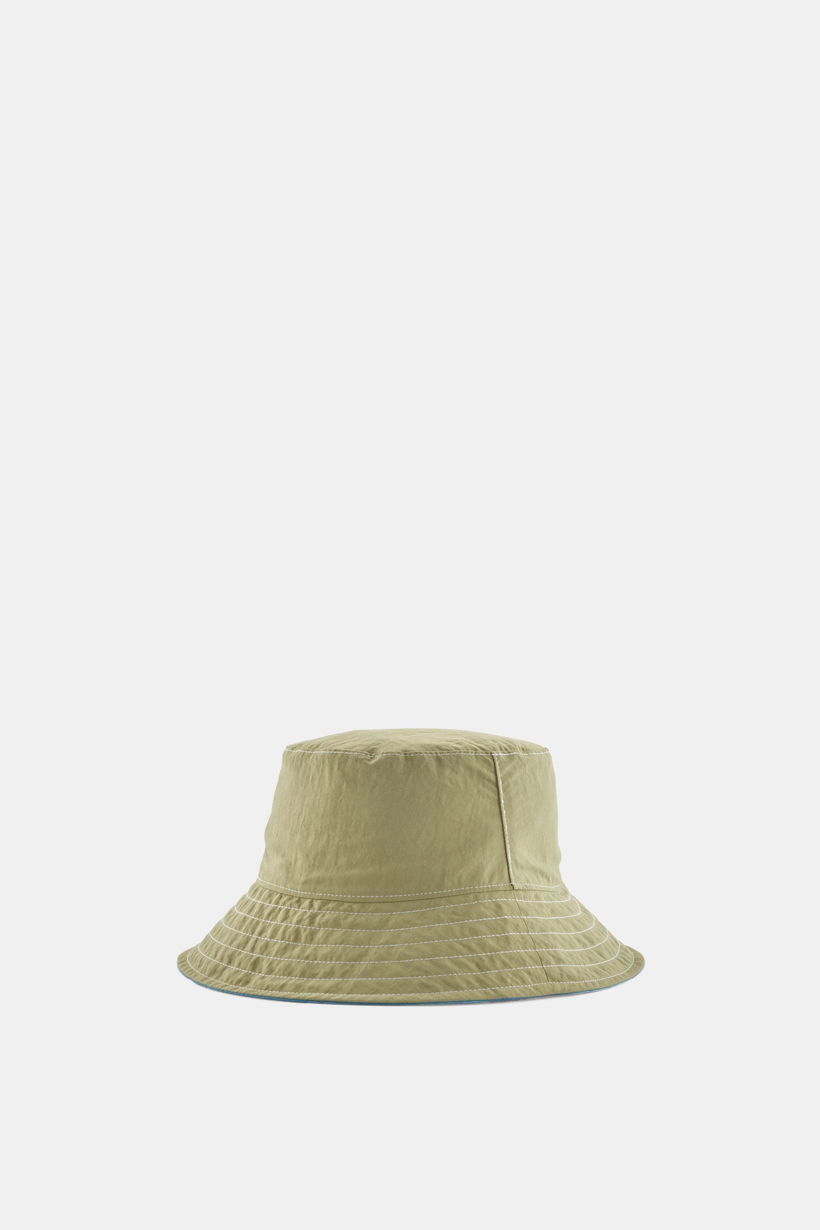Kids' Reversible Bucket Hat