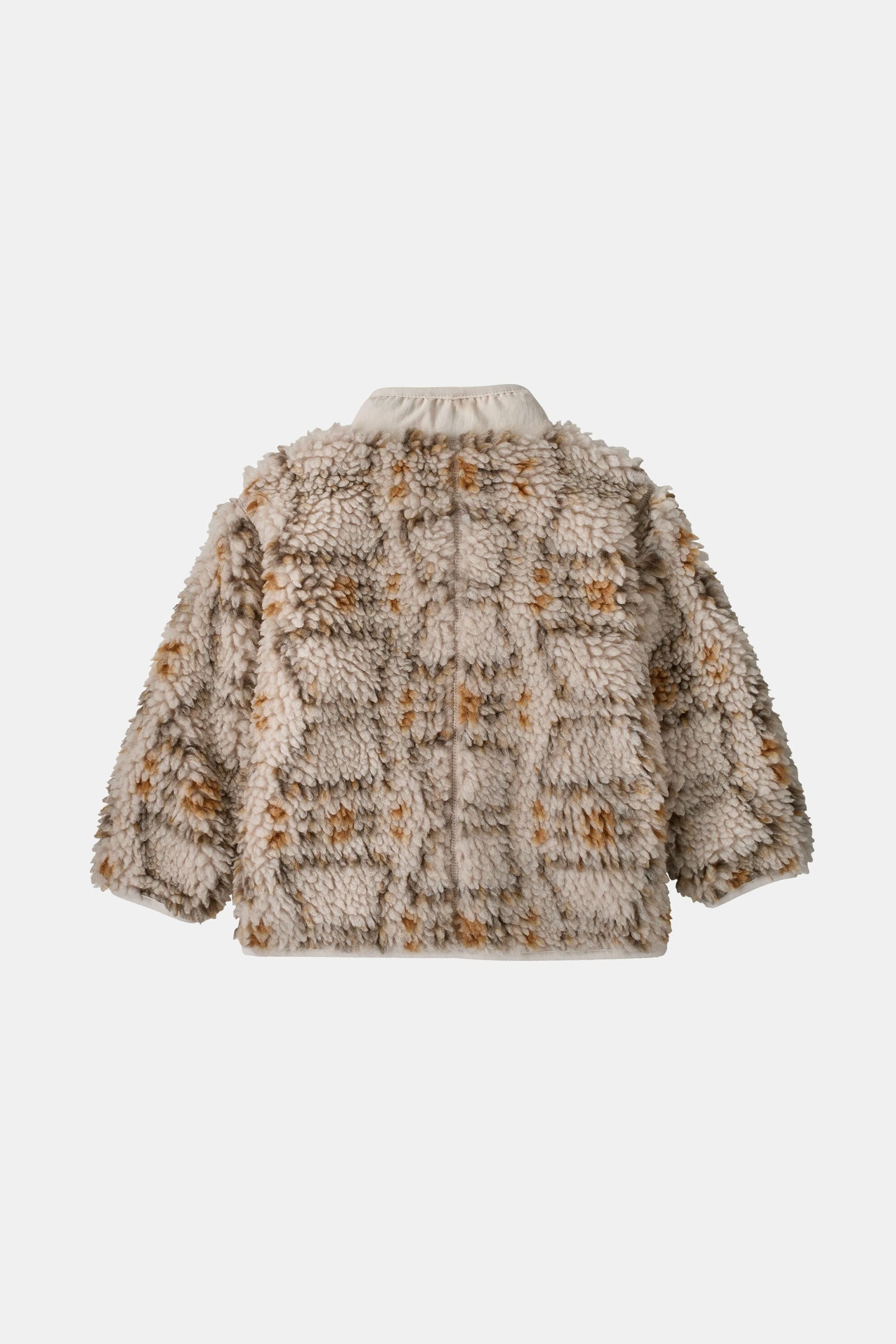 Baby Retro-X Jacket