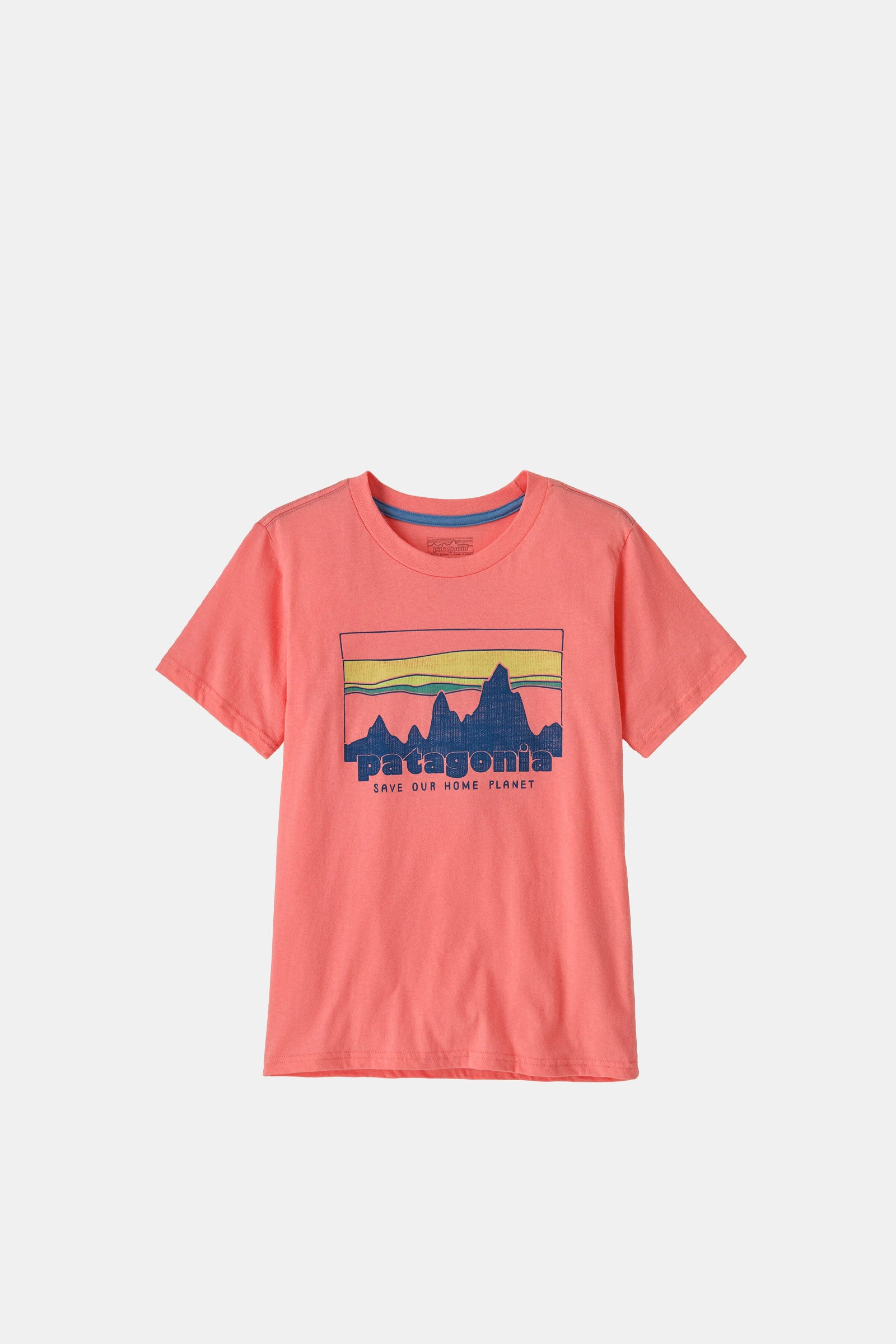 Kids' '73 Skyline T-Shirt