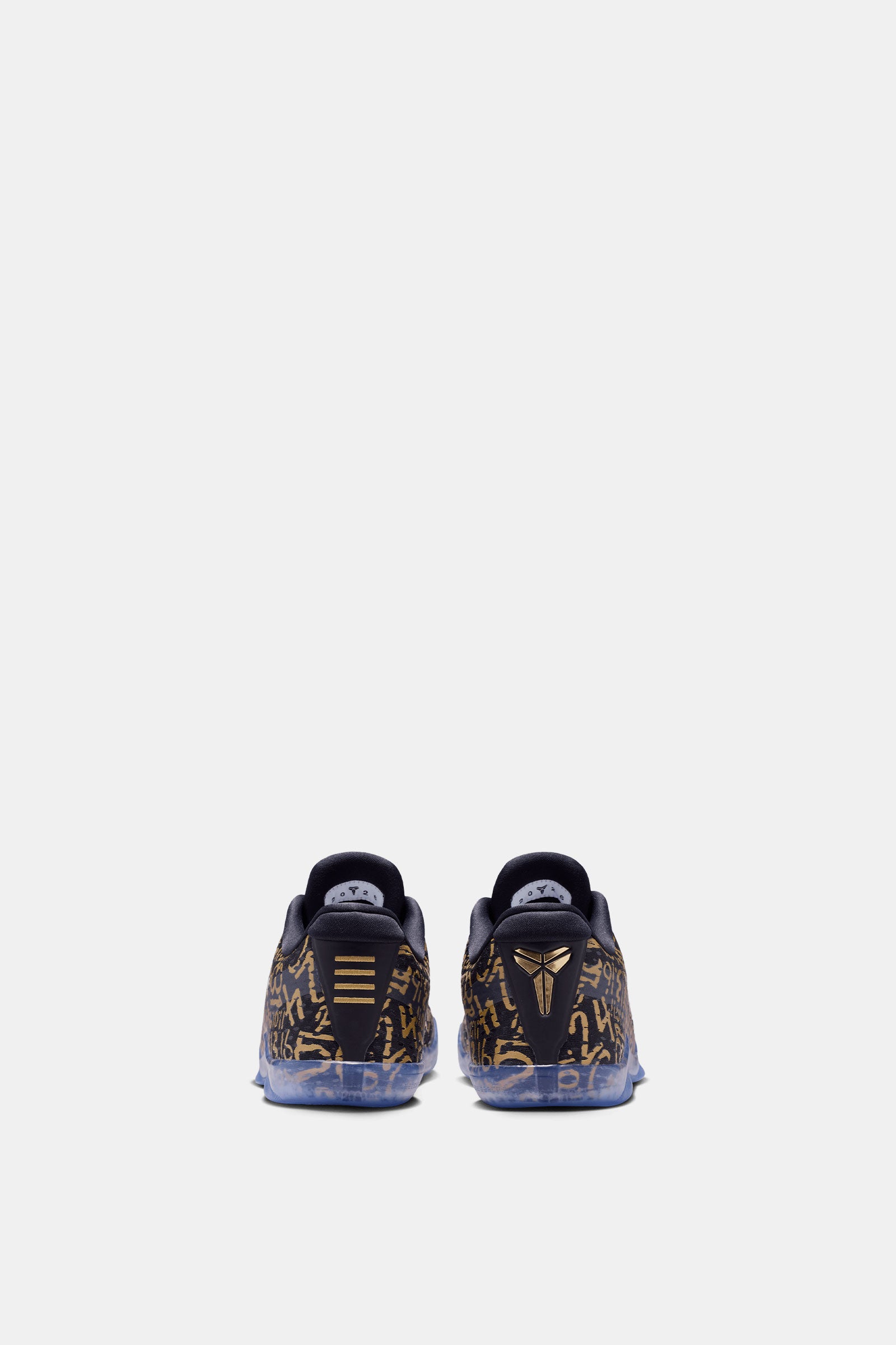 Kobe XI EM Protro