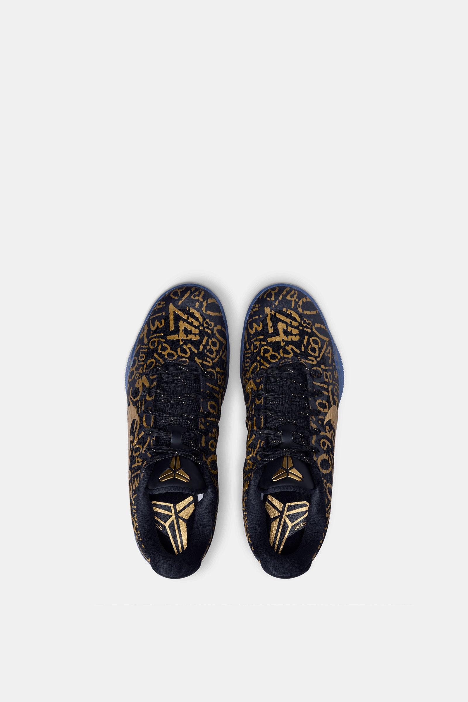 Kobe XI EM Protro