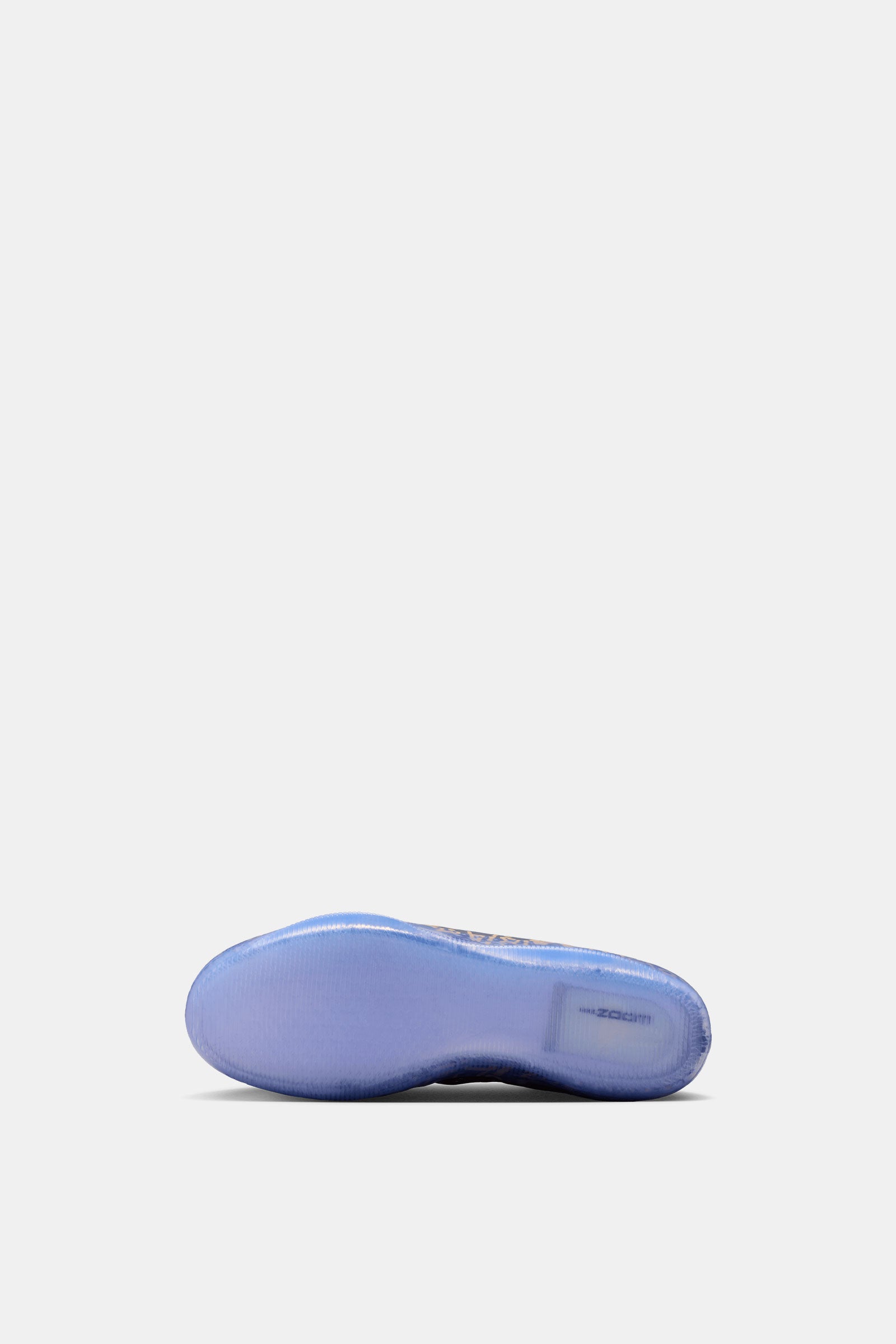 Kobe XI EM Protro